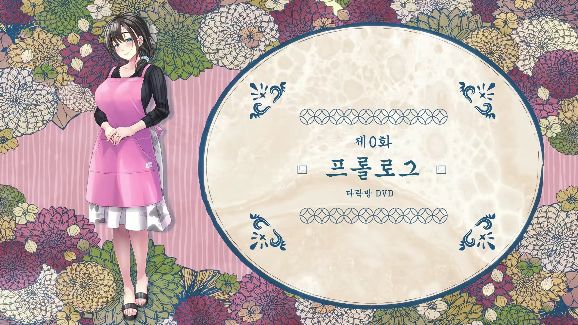Content 2880632 - 2 페이지
