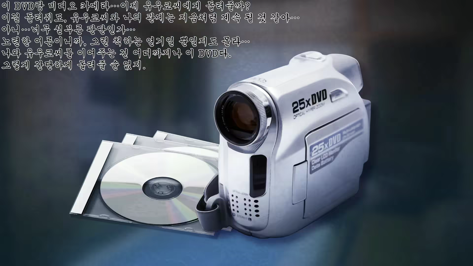 Content 2880632 - 418 페이지