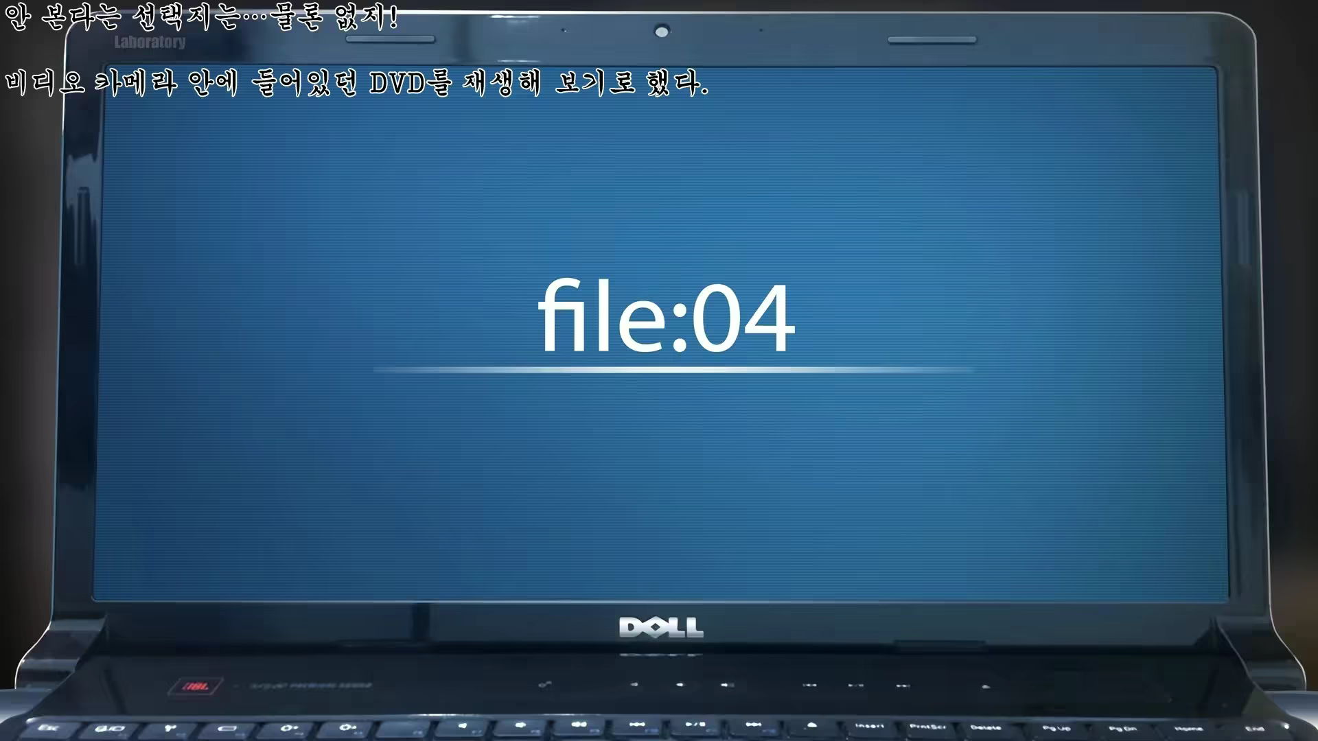 Content 2880632 - 420 페이지