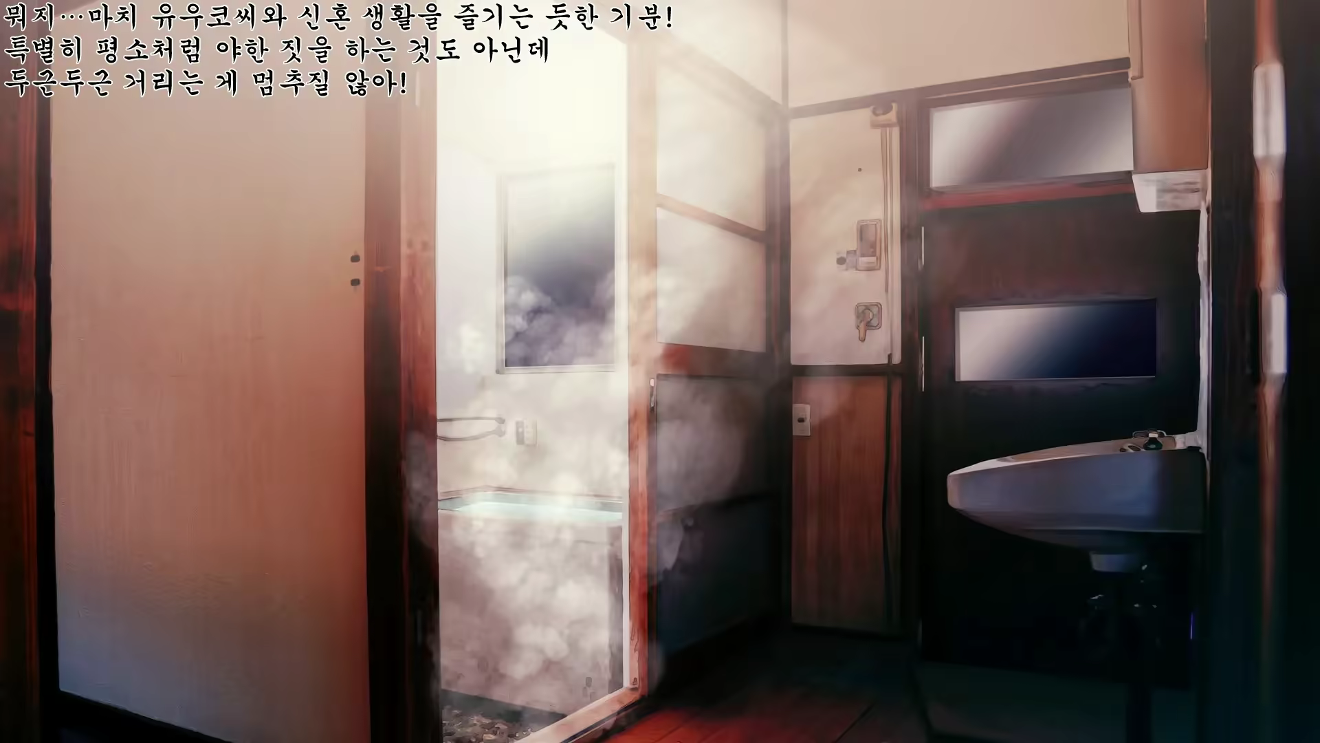 Content 2880632 - 427 페이지