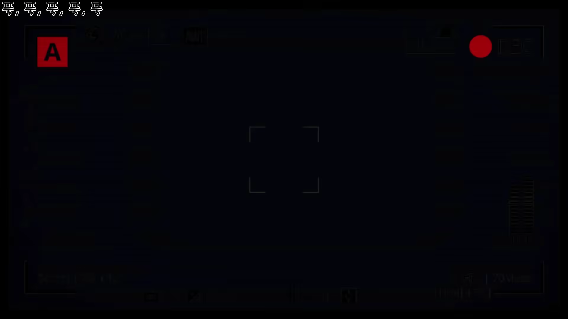 Content 2880632 - 476 페이지