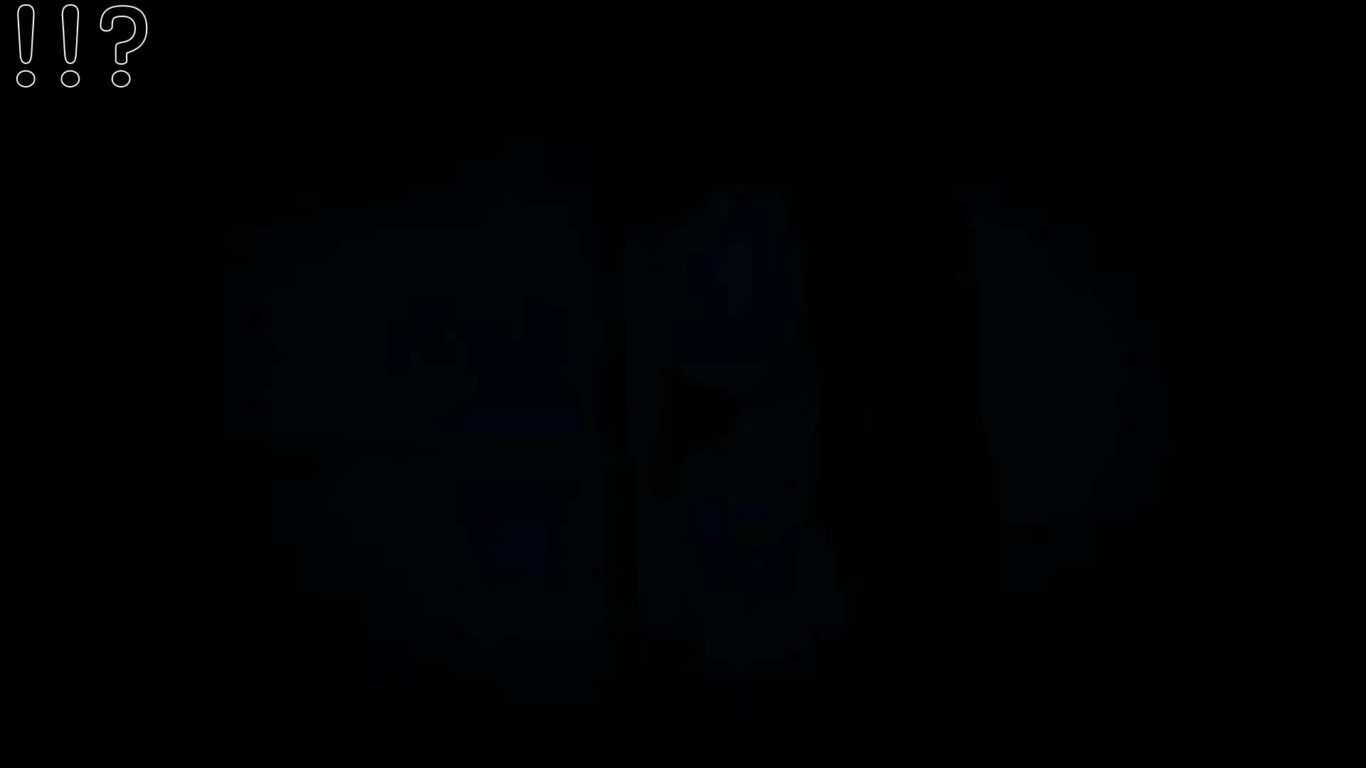 Content 2880632 - 481 페이지