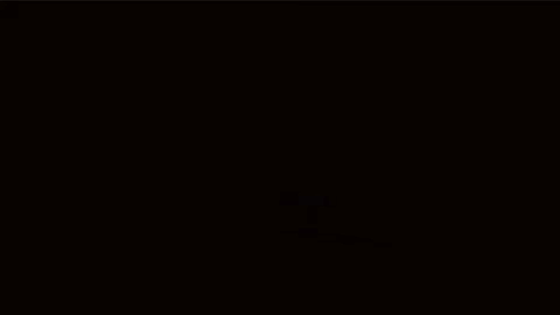 Content 2880632 - 482 페이지