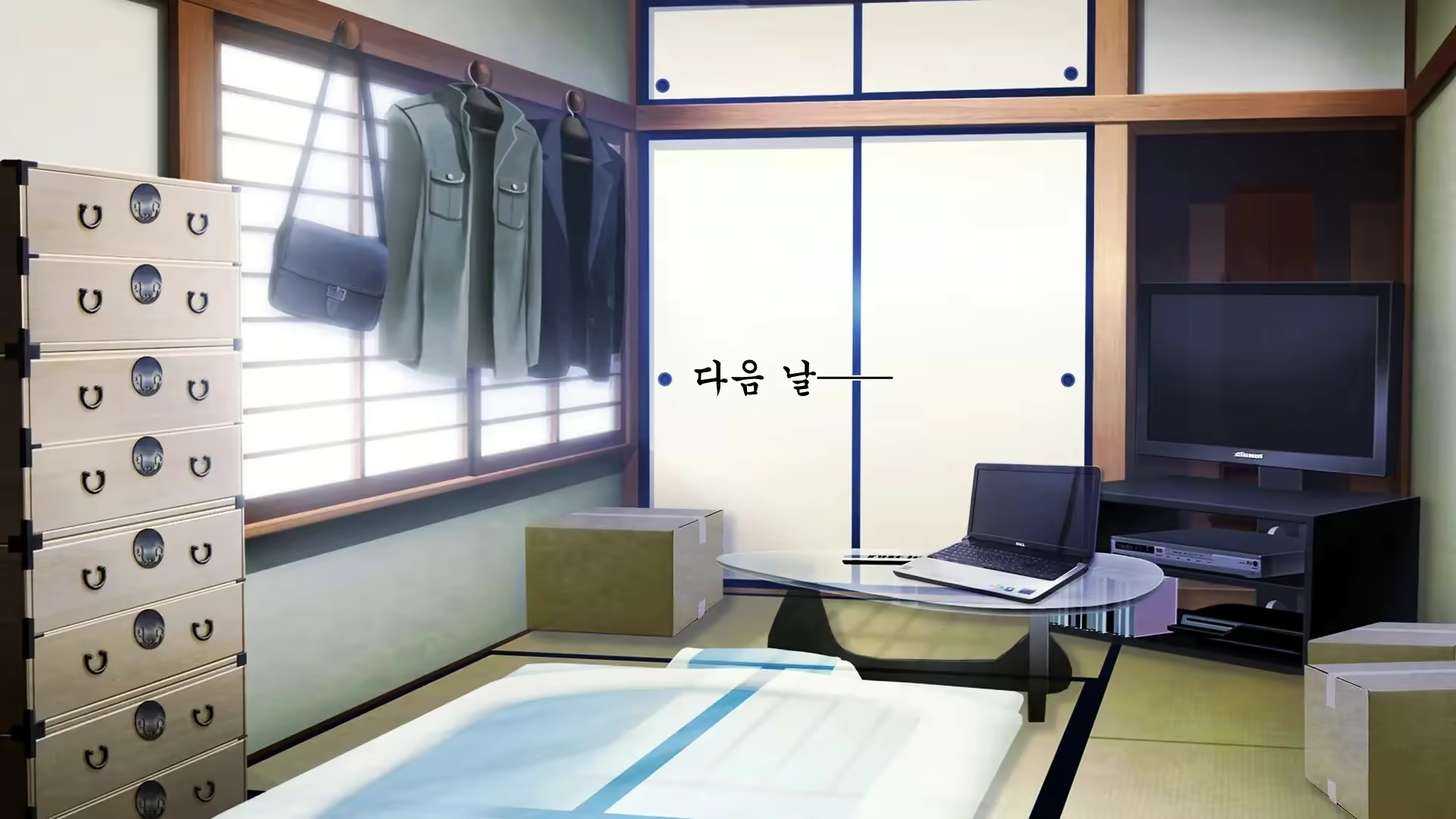 Content 2880632 - 79 페이지