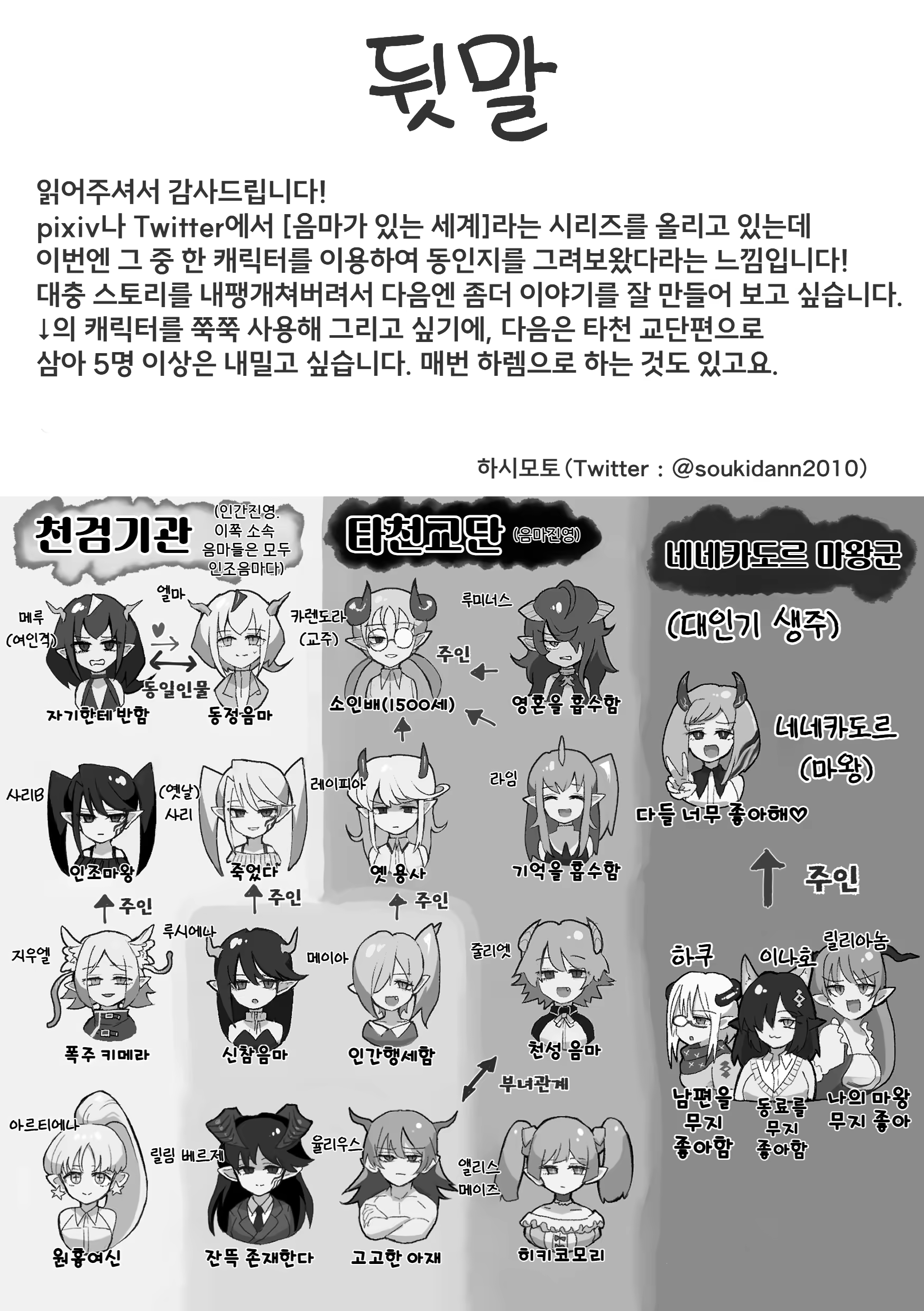 Content 2881986 - 43 페이지