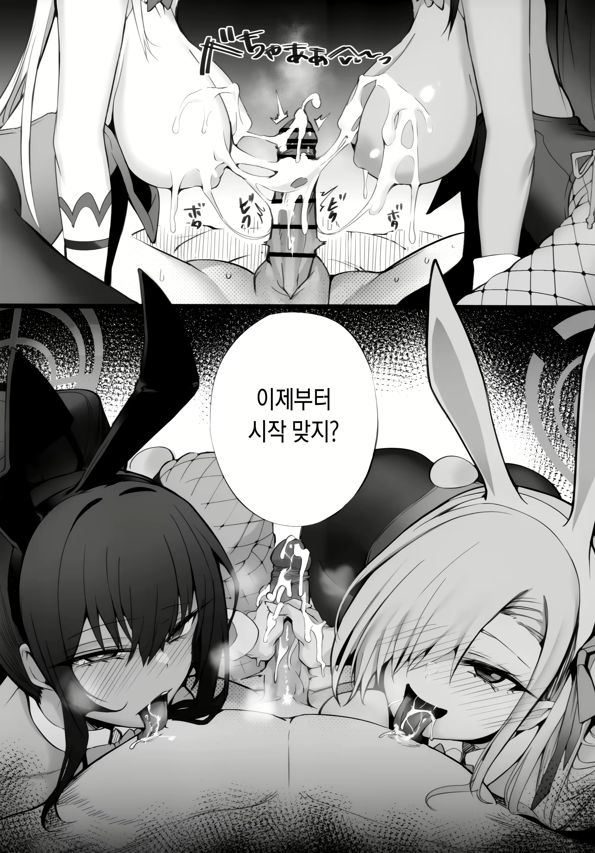 Content 2882154 - 29 페이지