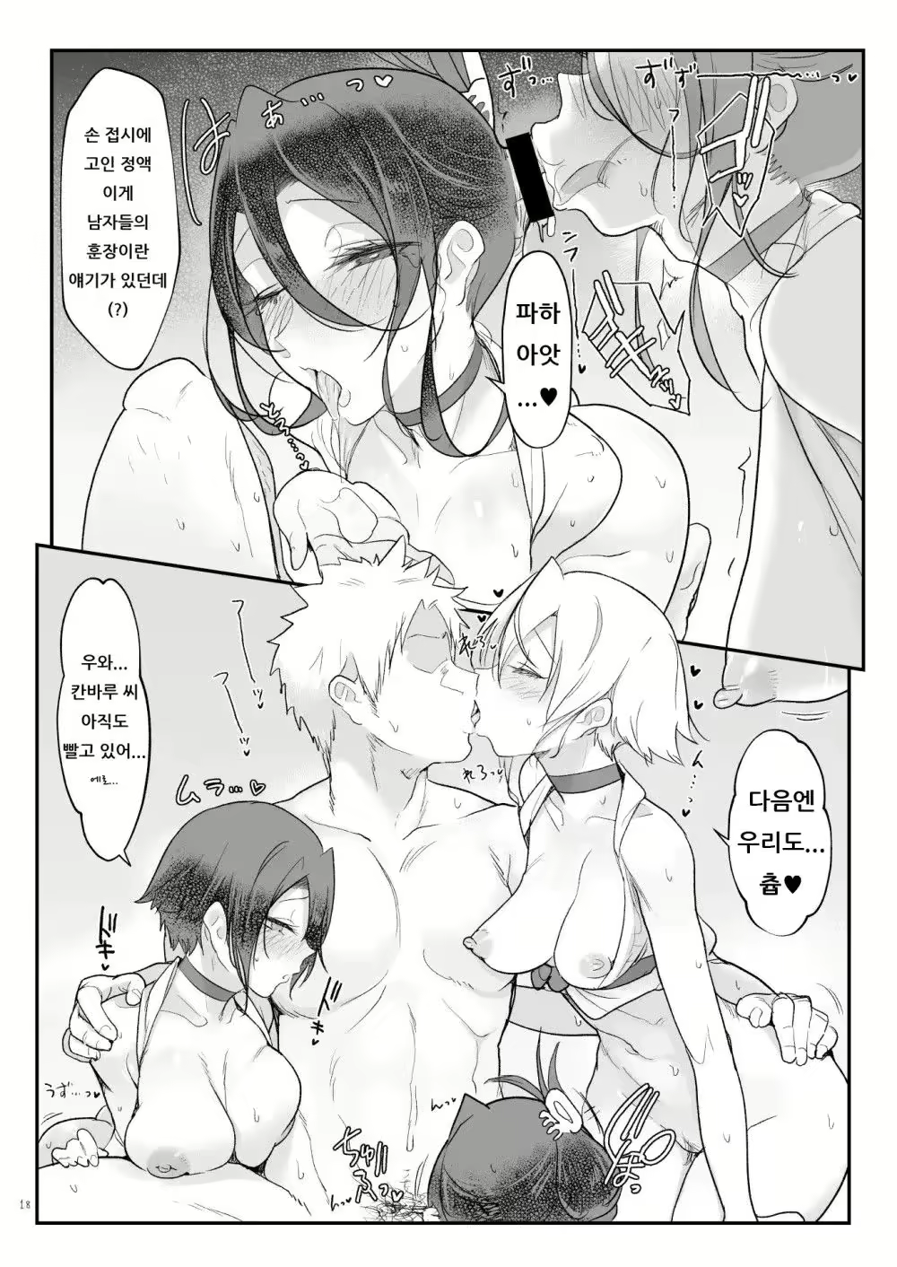 Content 2883038 - 209 페이지