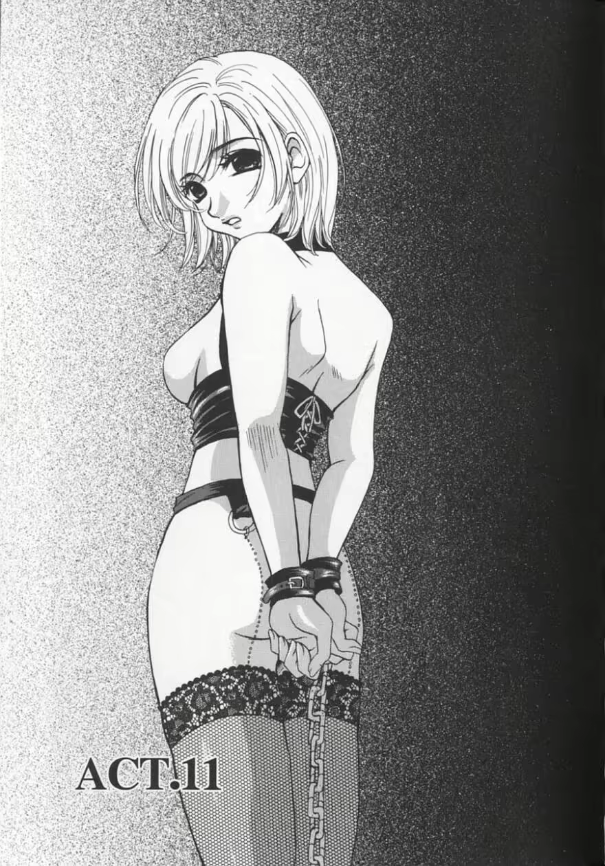 Content 2884686 - 102 페이지