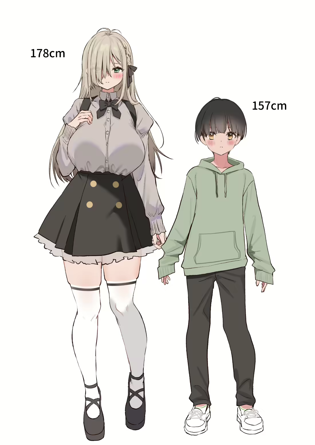 Content 2885001 - 86 페이지