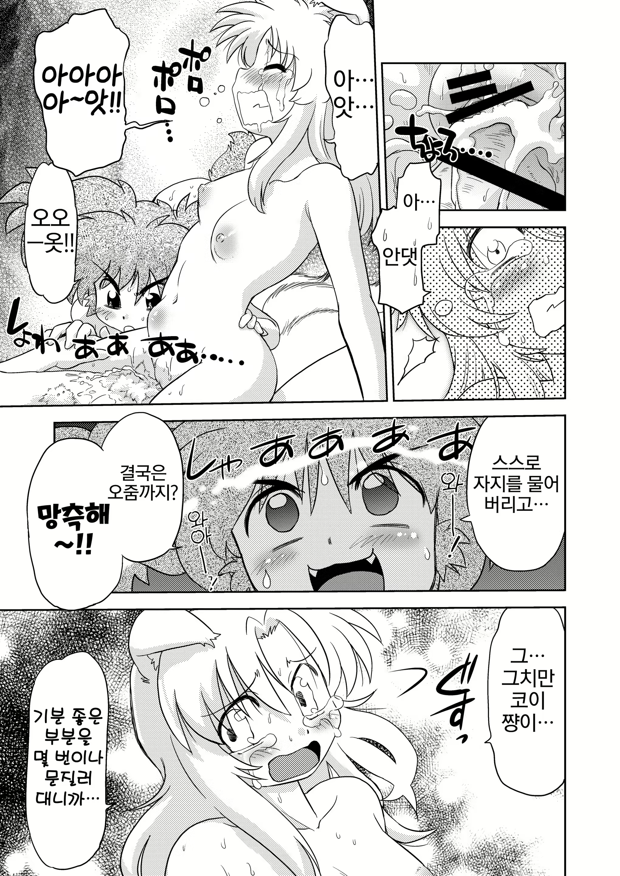 Content 2885925 - 17 페이지