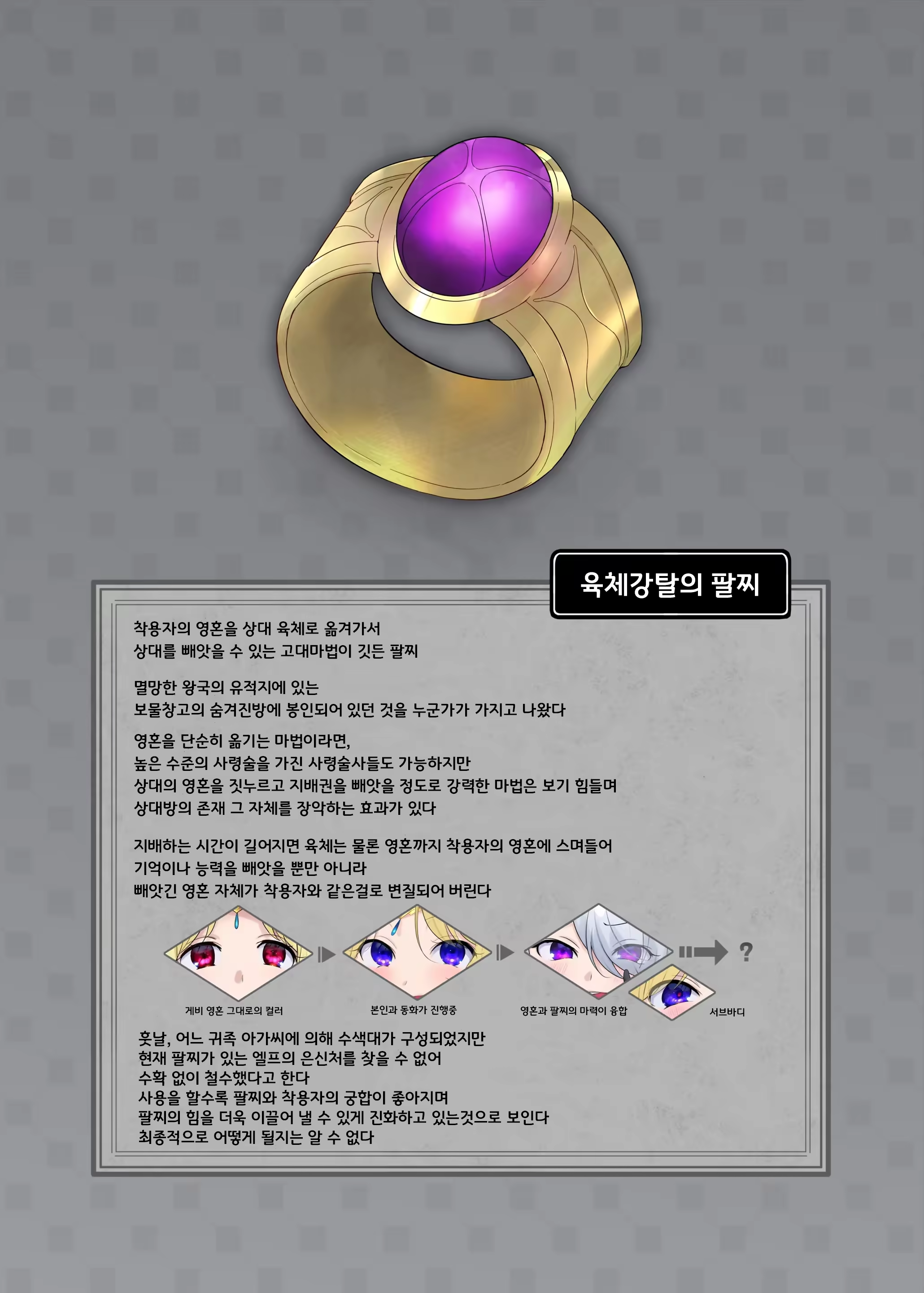 Content 2889860 - 52 페이지