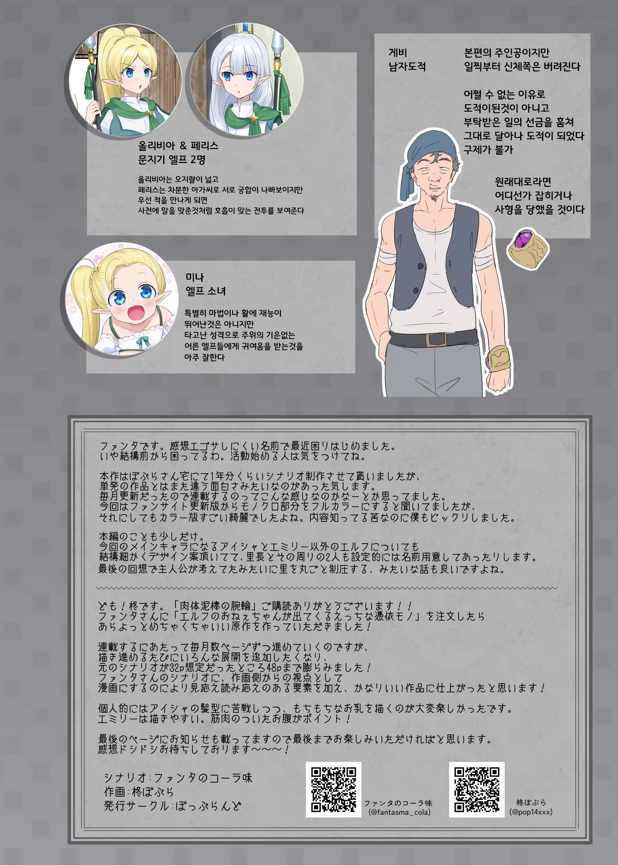 Content 2889860 - 64 페이지