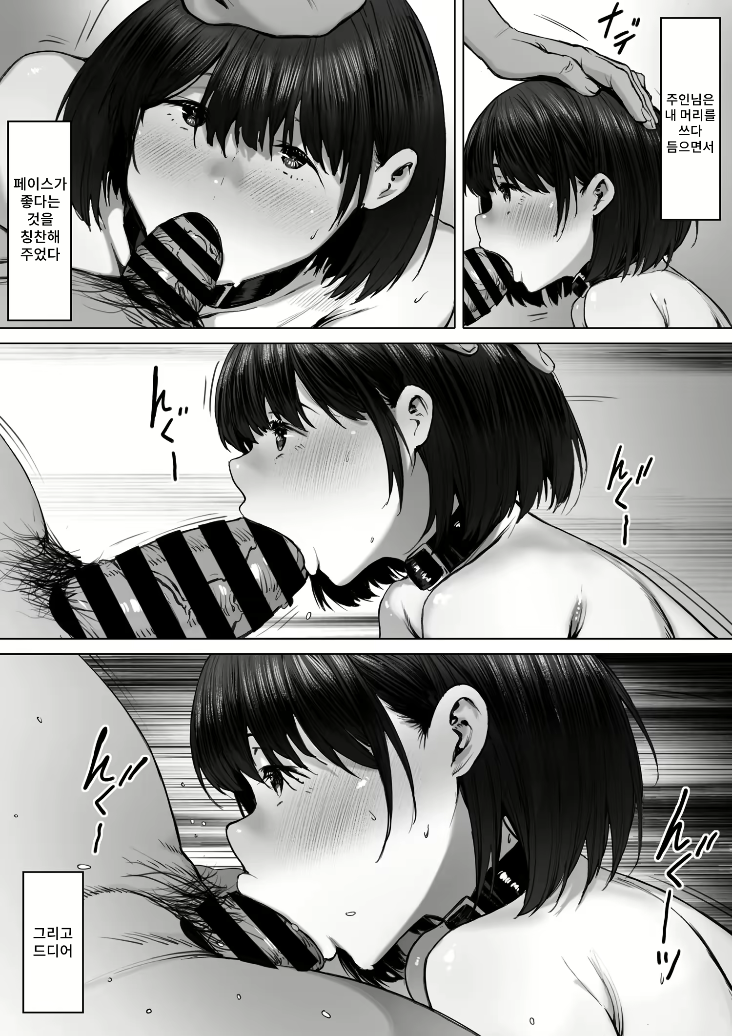 Content 2890038 - 31 페이지