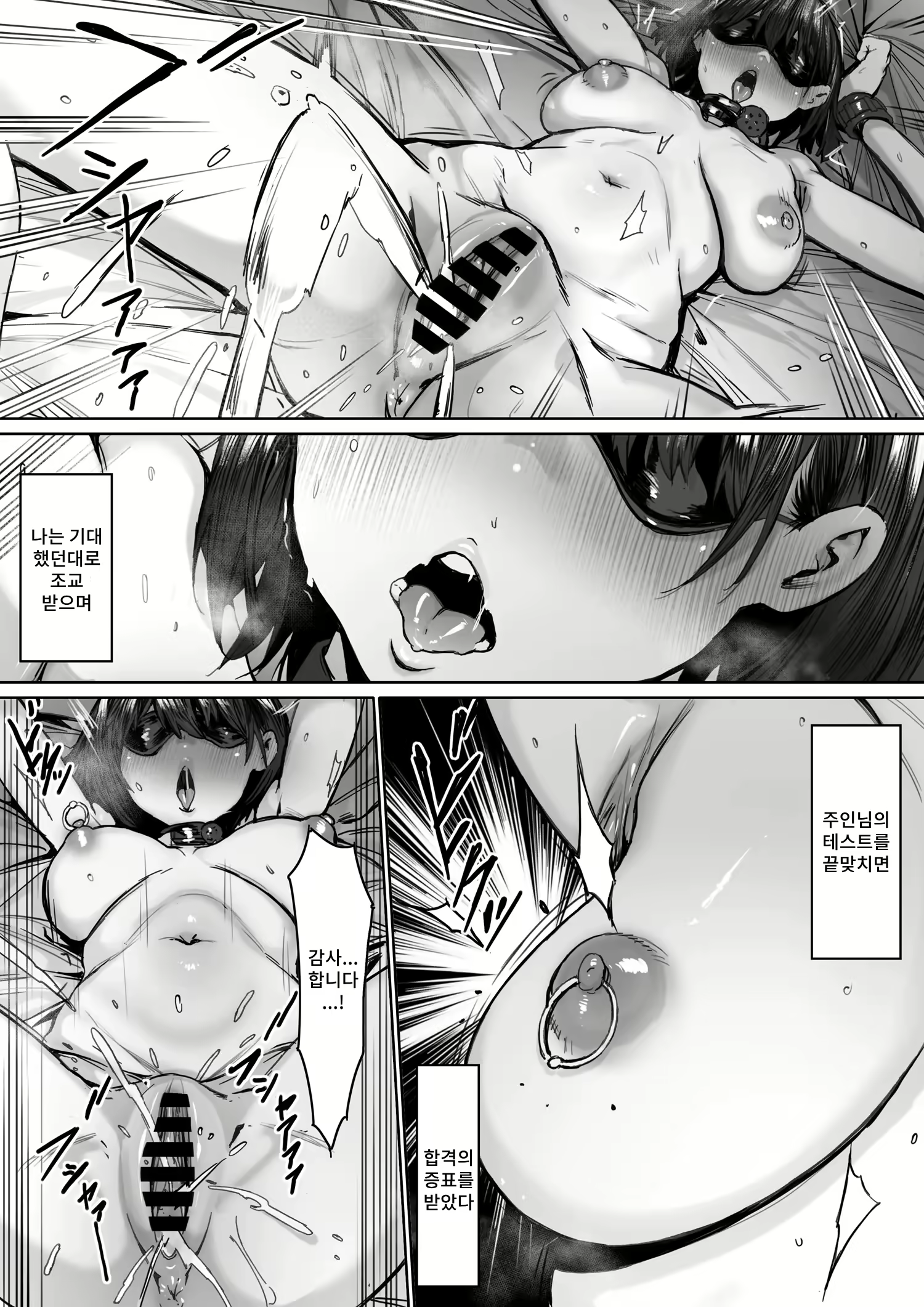 Content 2890038 - 55 페이지