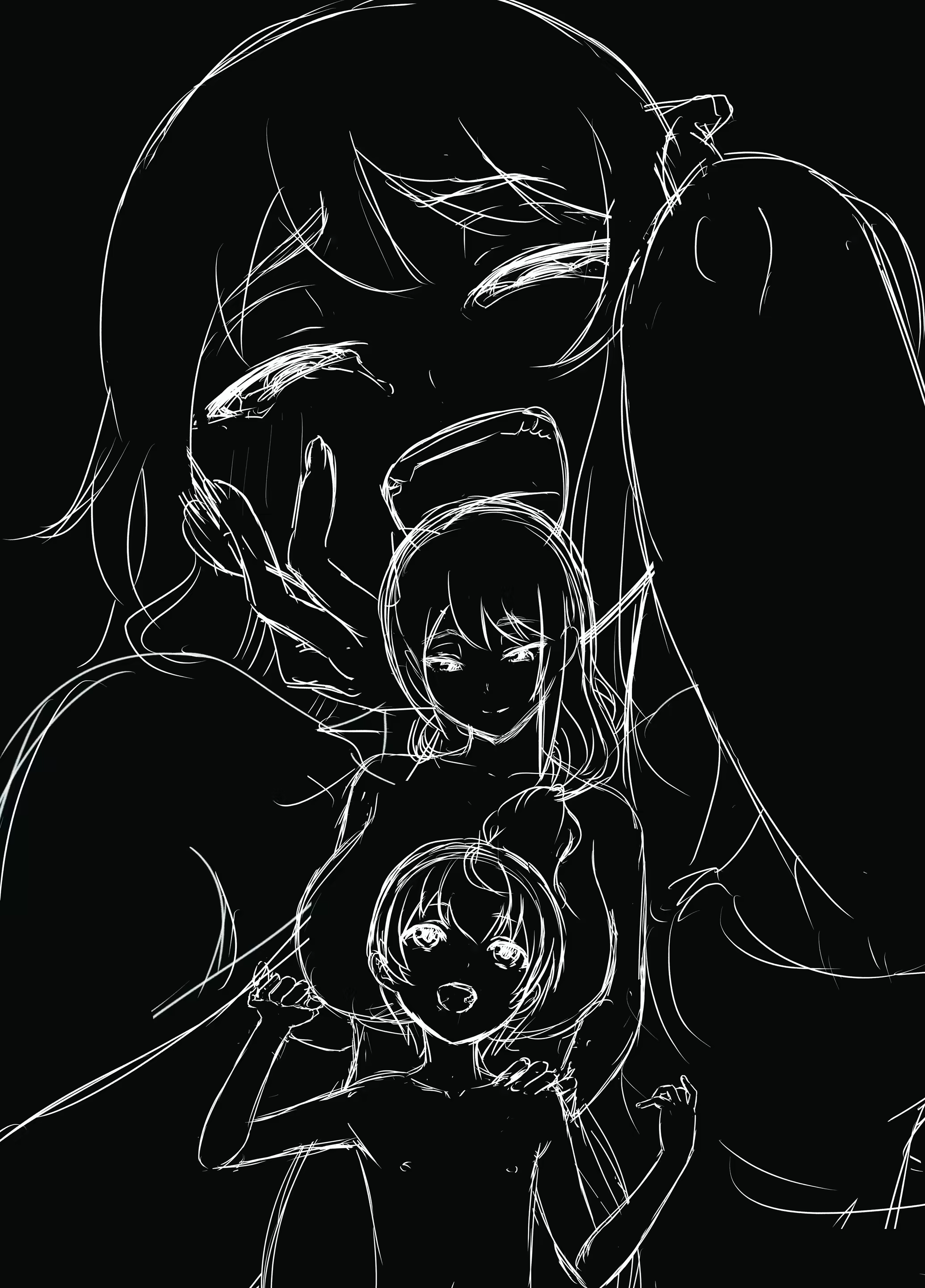 Content 2890130 - 2 페이지