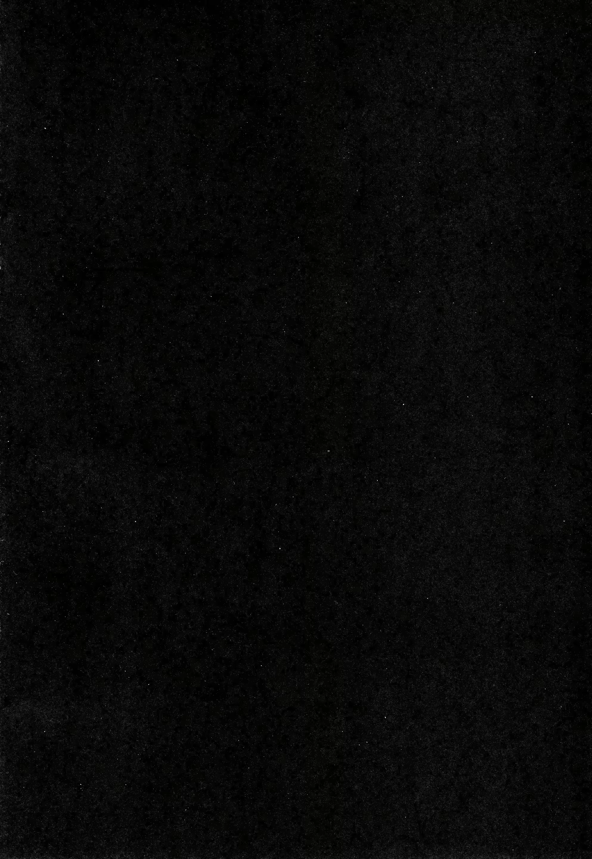 Content 2890763 - 4 페이지