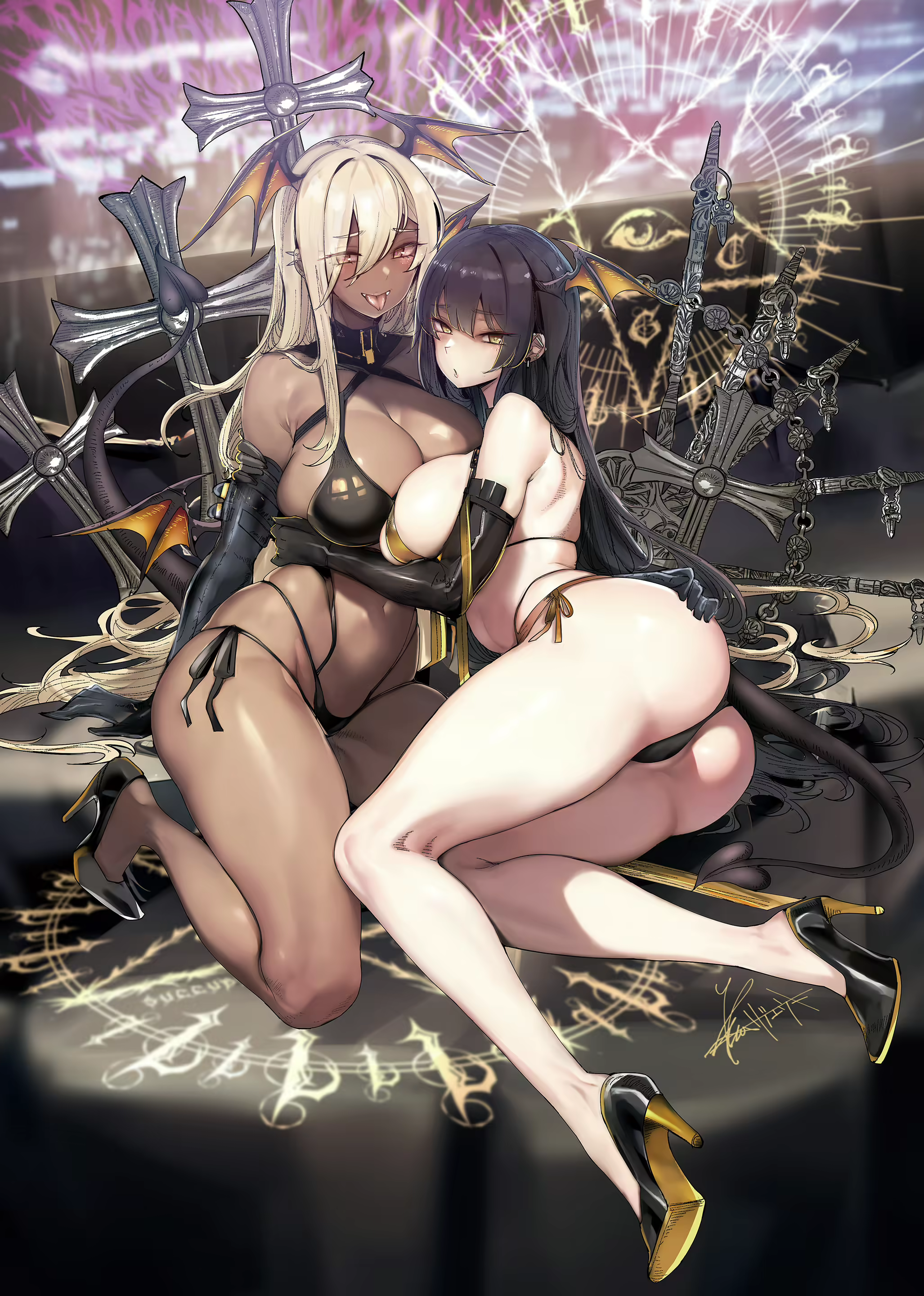 Content 2890814 - 22 페이지