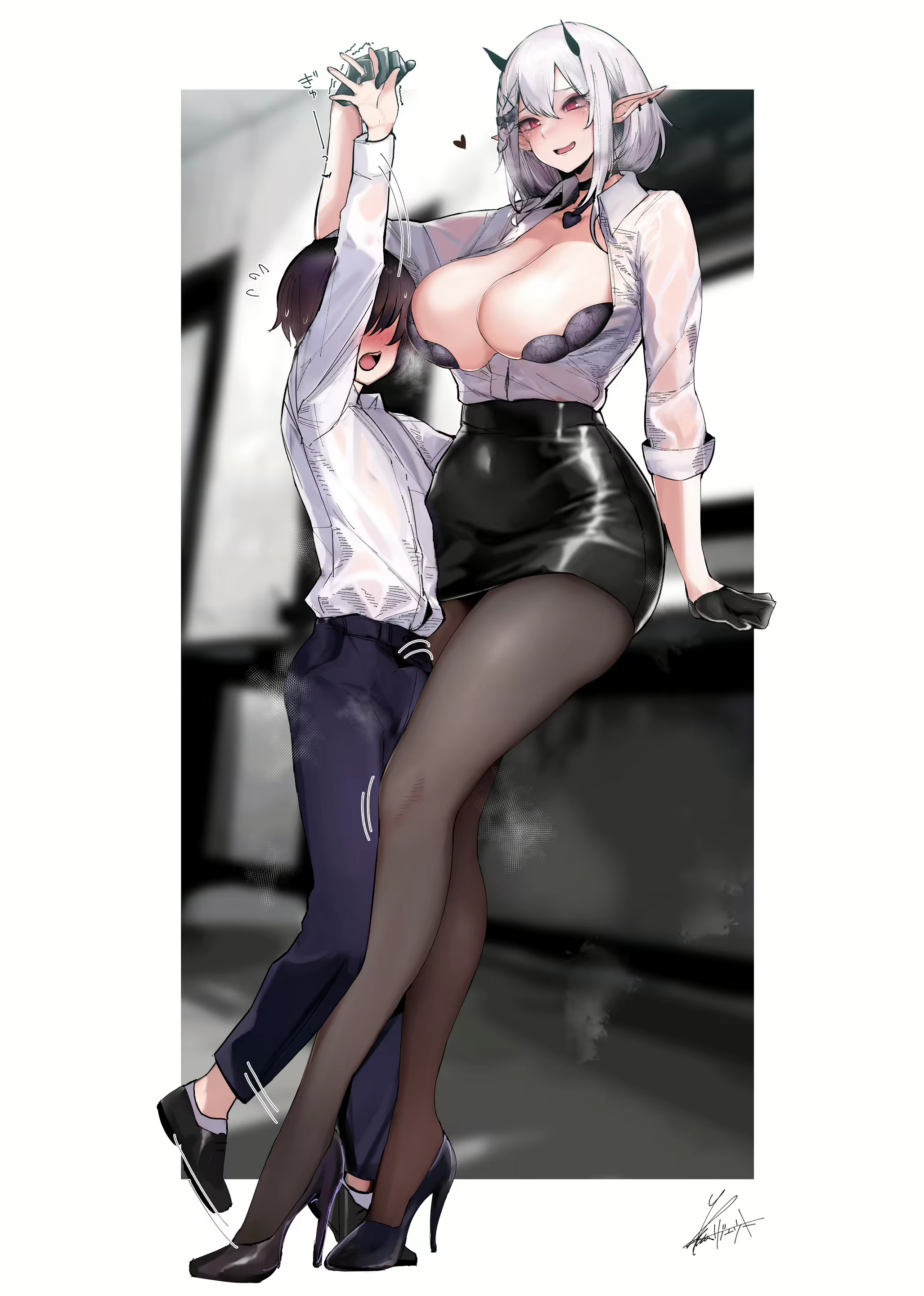 Content 2890814 - 26 페이지