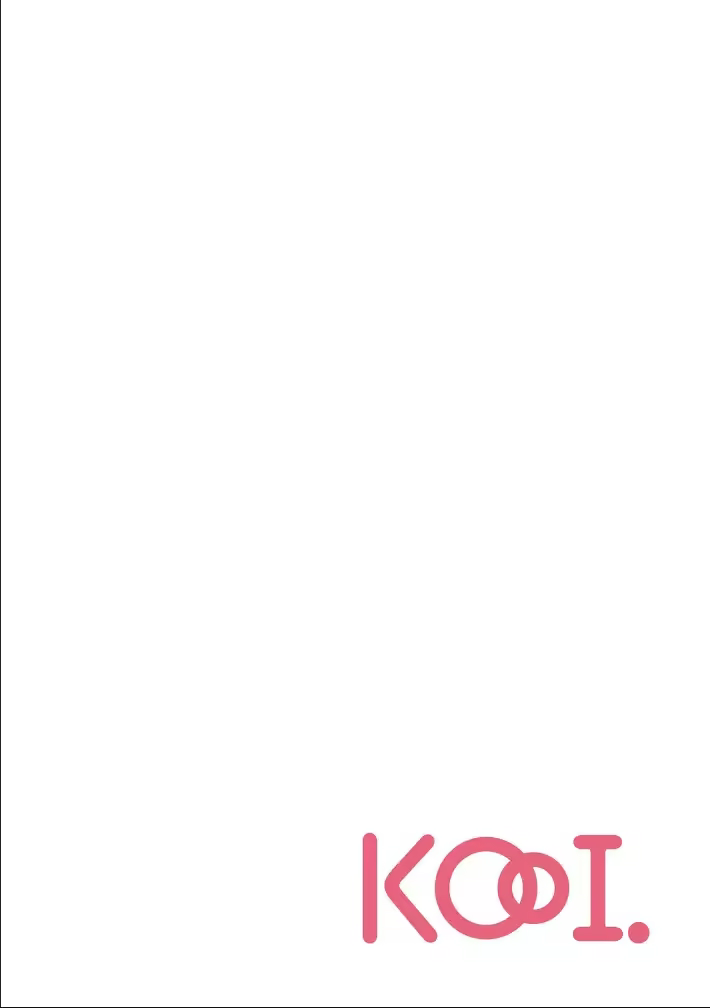 Content 2894969 - 61 페이지