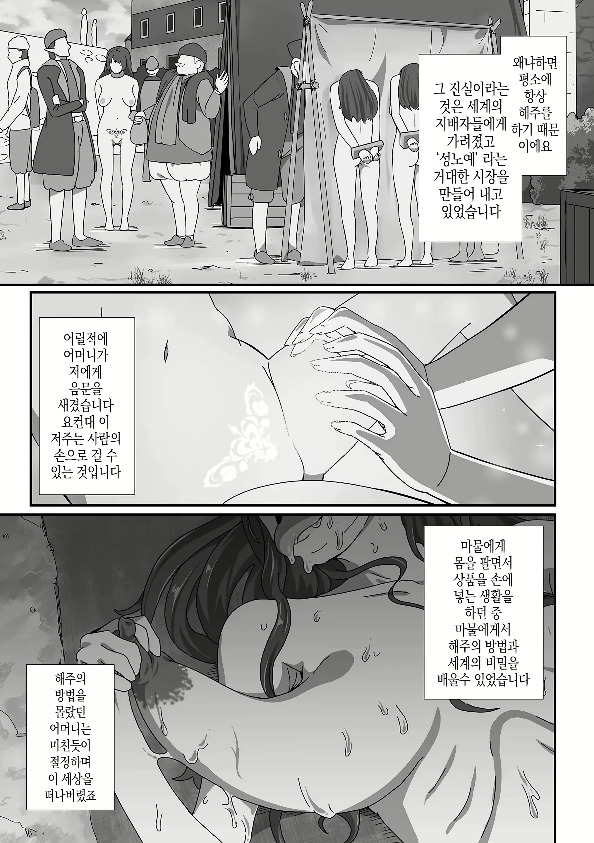 Content 2895719 - 3 페이지