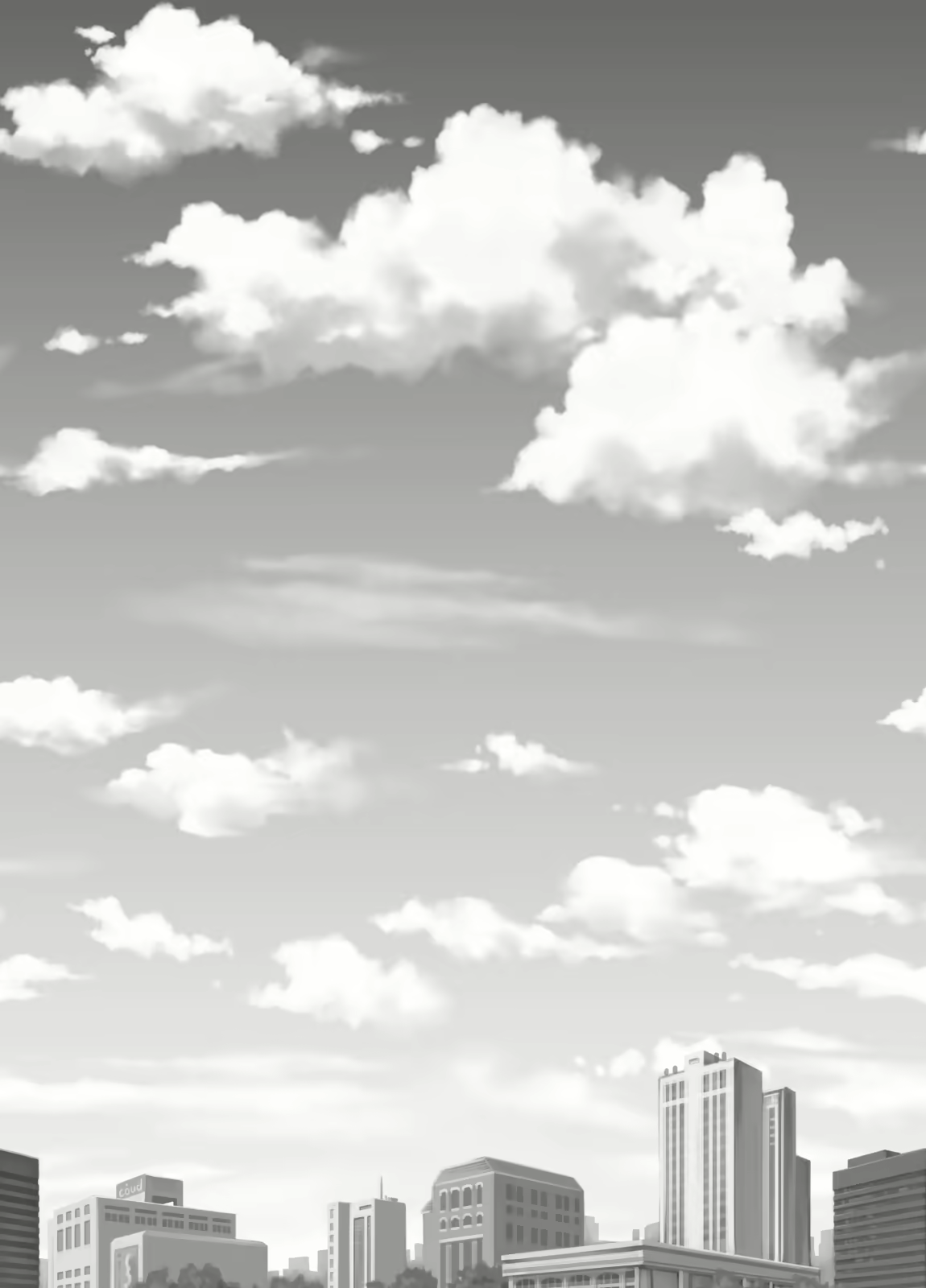 Content 2895839 - 67 페이지