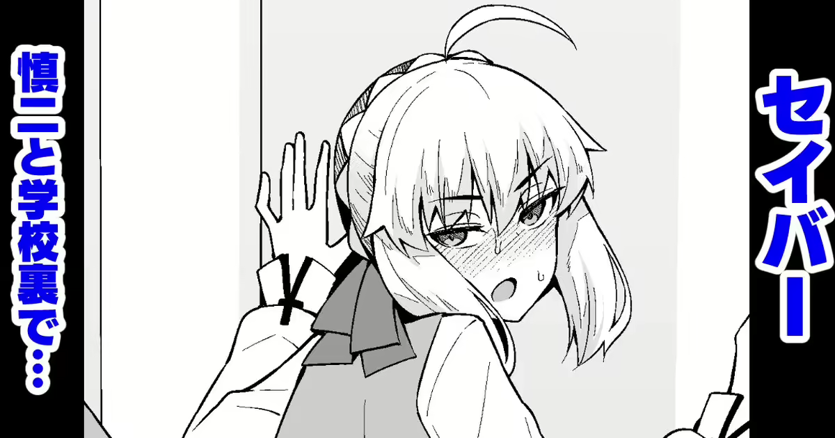 Content 2896291 - 1 페이지