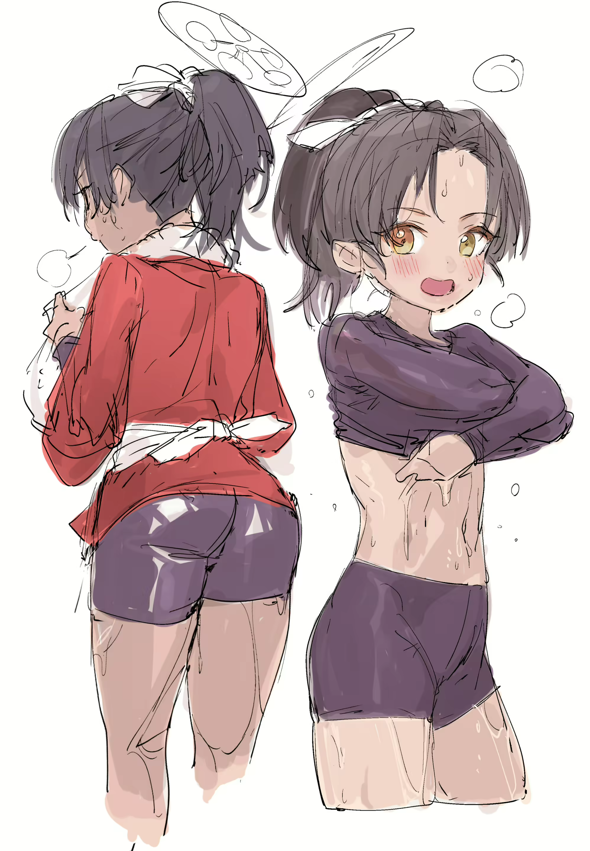 Content 2898250 - 10 페이지