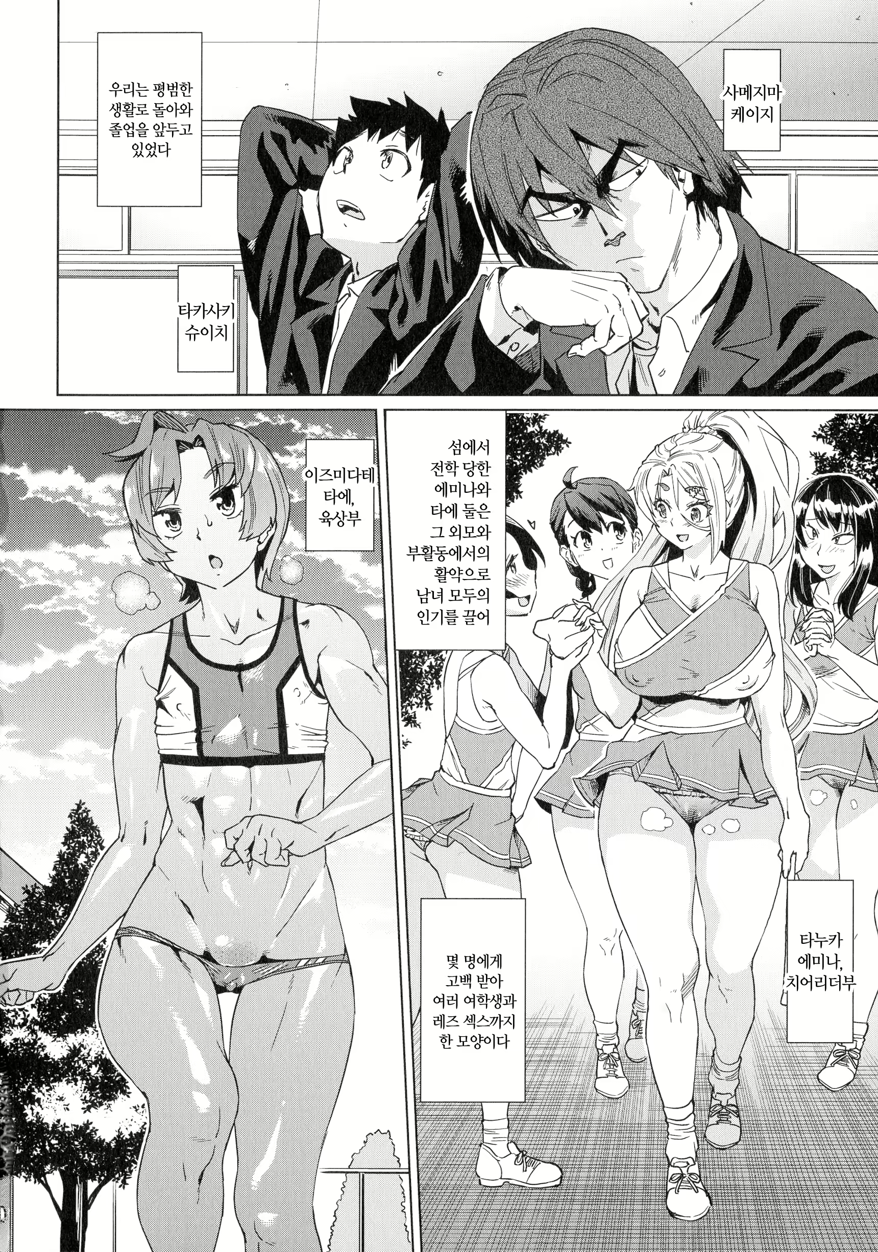 Content 2898785 - 168 페이지