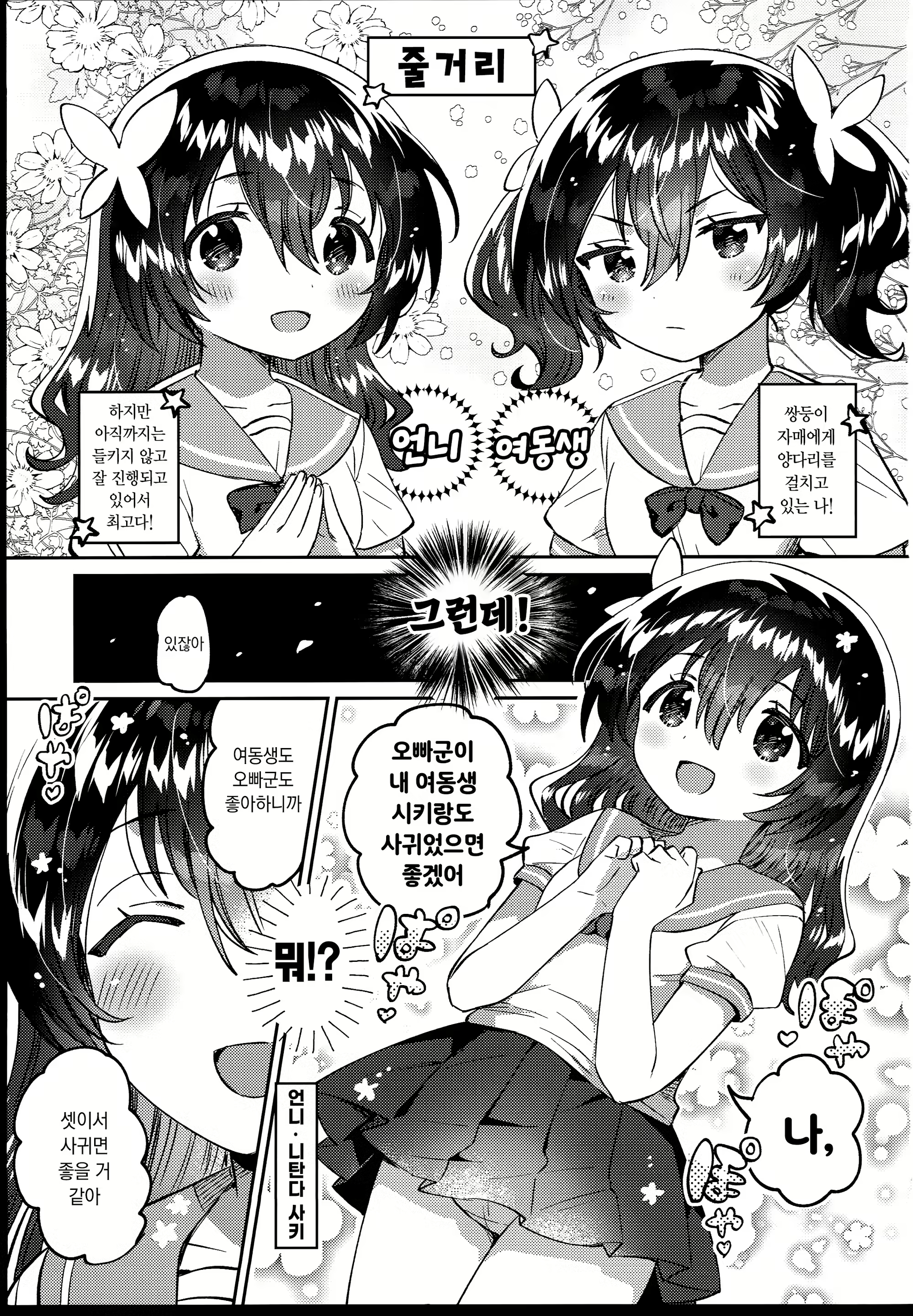 Content 2899430 - 2 페이지