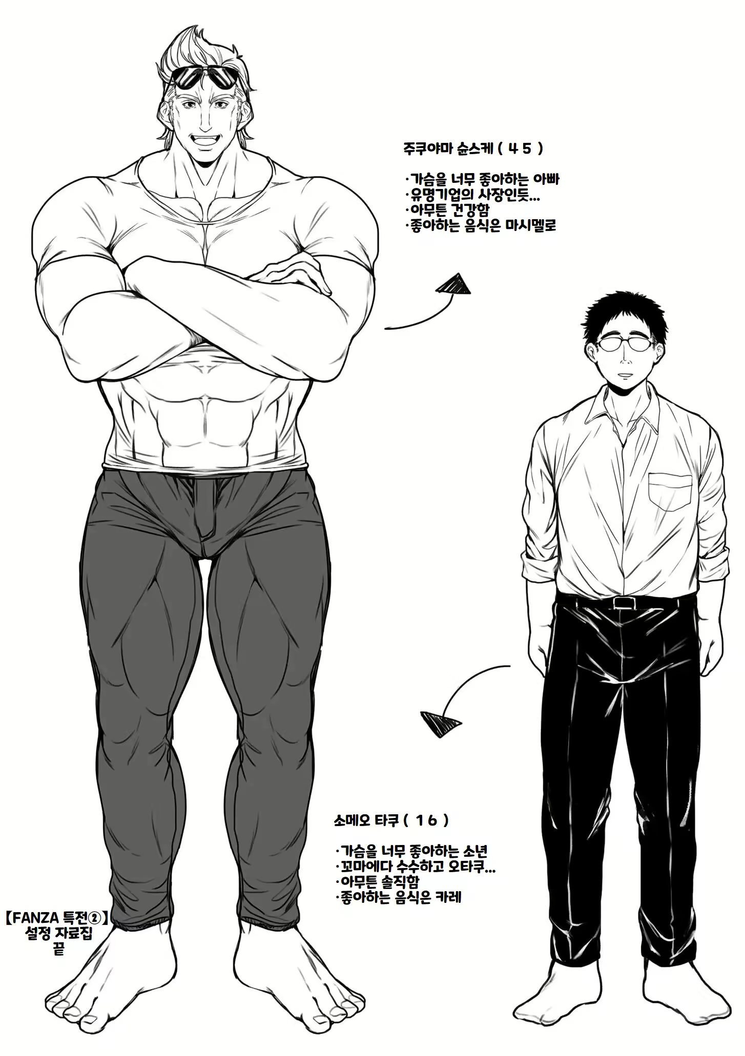 Content 2899799 - 244 페이지