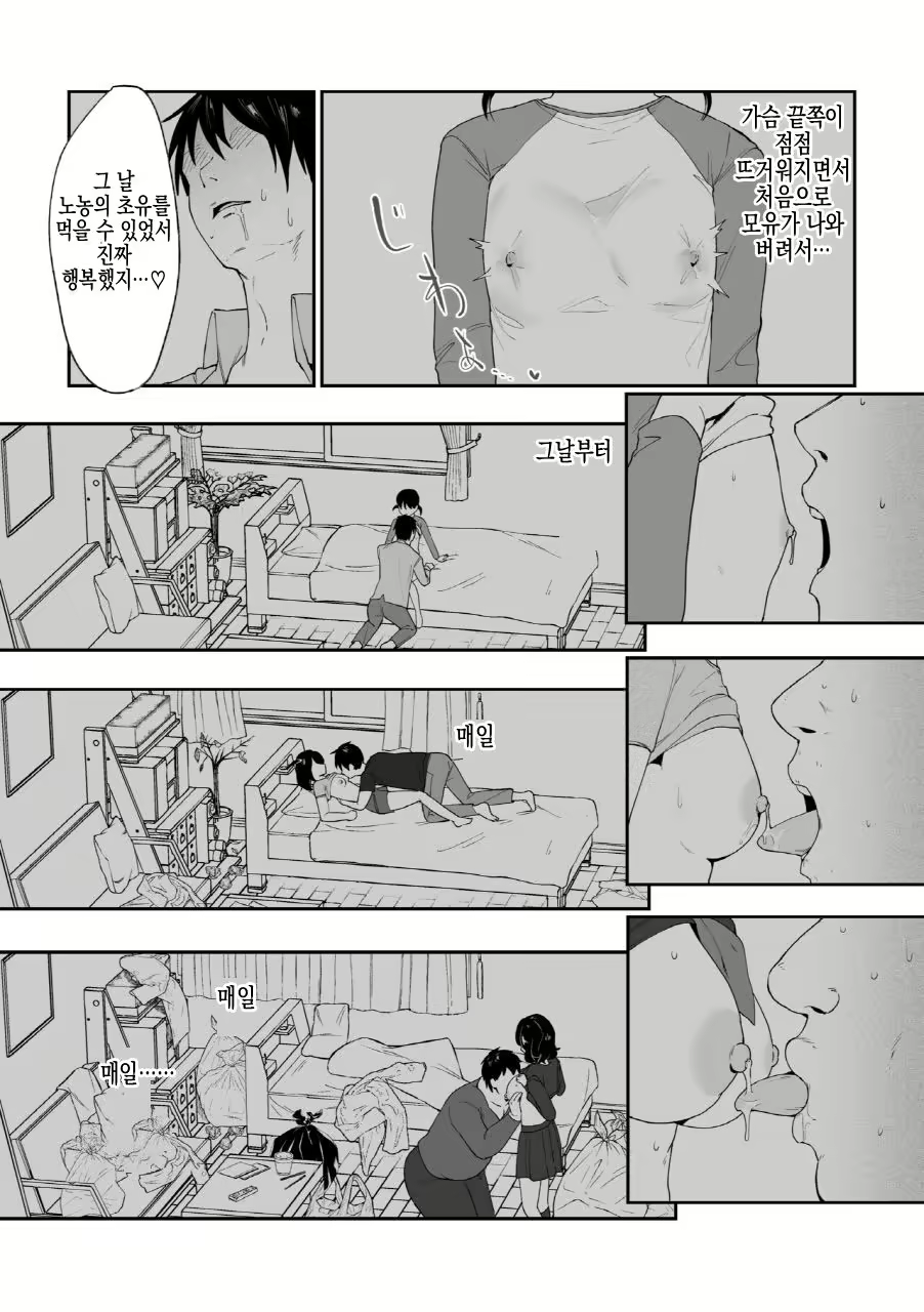 Content 2902690 - 13 페이지