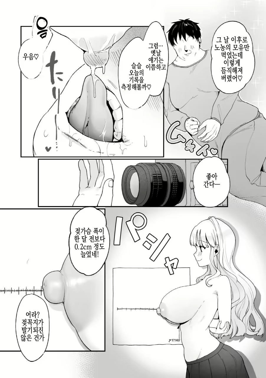 Content 2902690 - 14 페이지