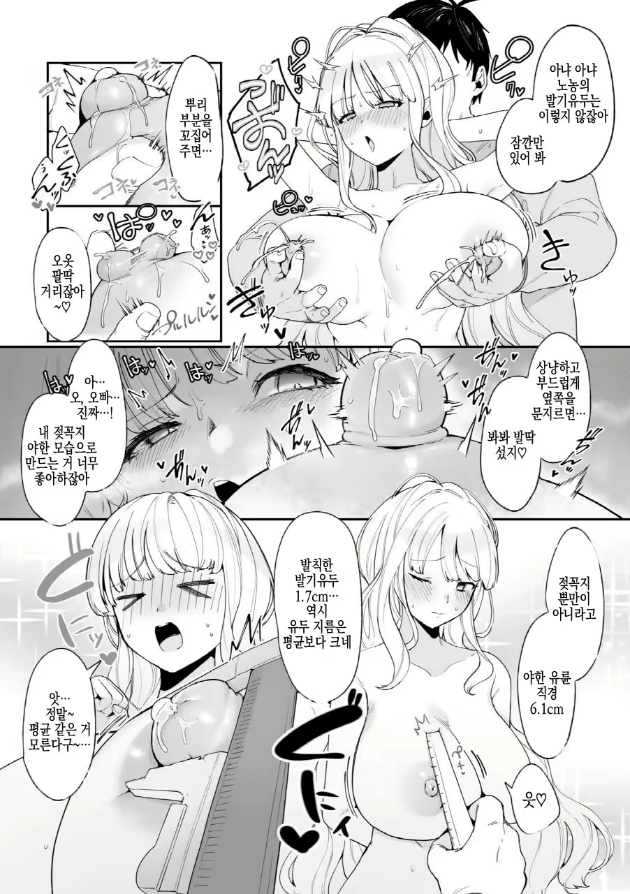 Content 2902690 - 15 페이지