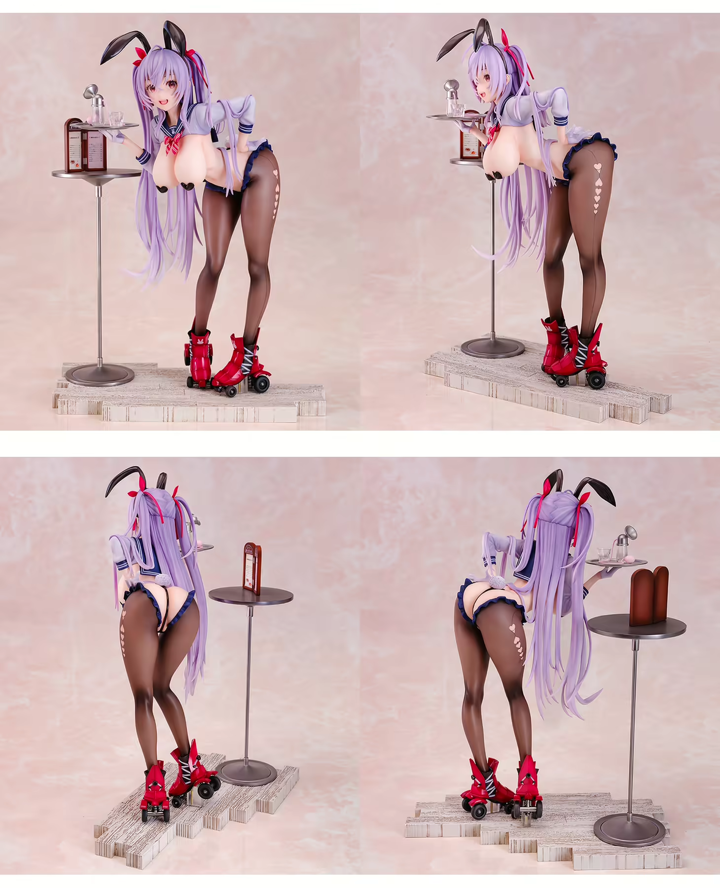 Content 2902933 - 32 페이지