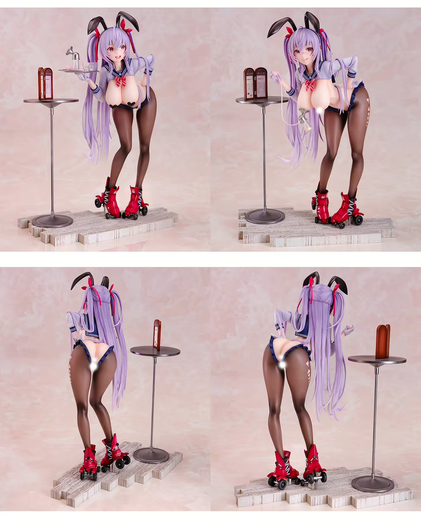 Content 2902933 - 33 페이지