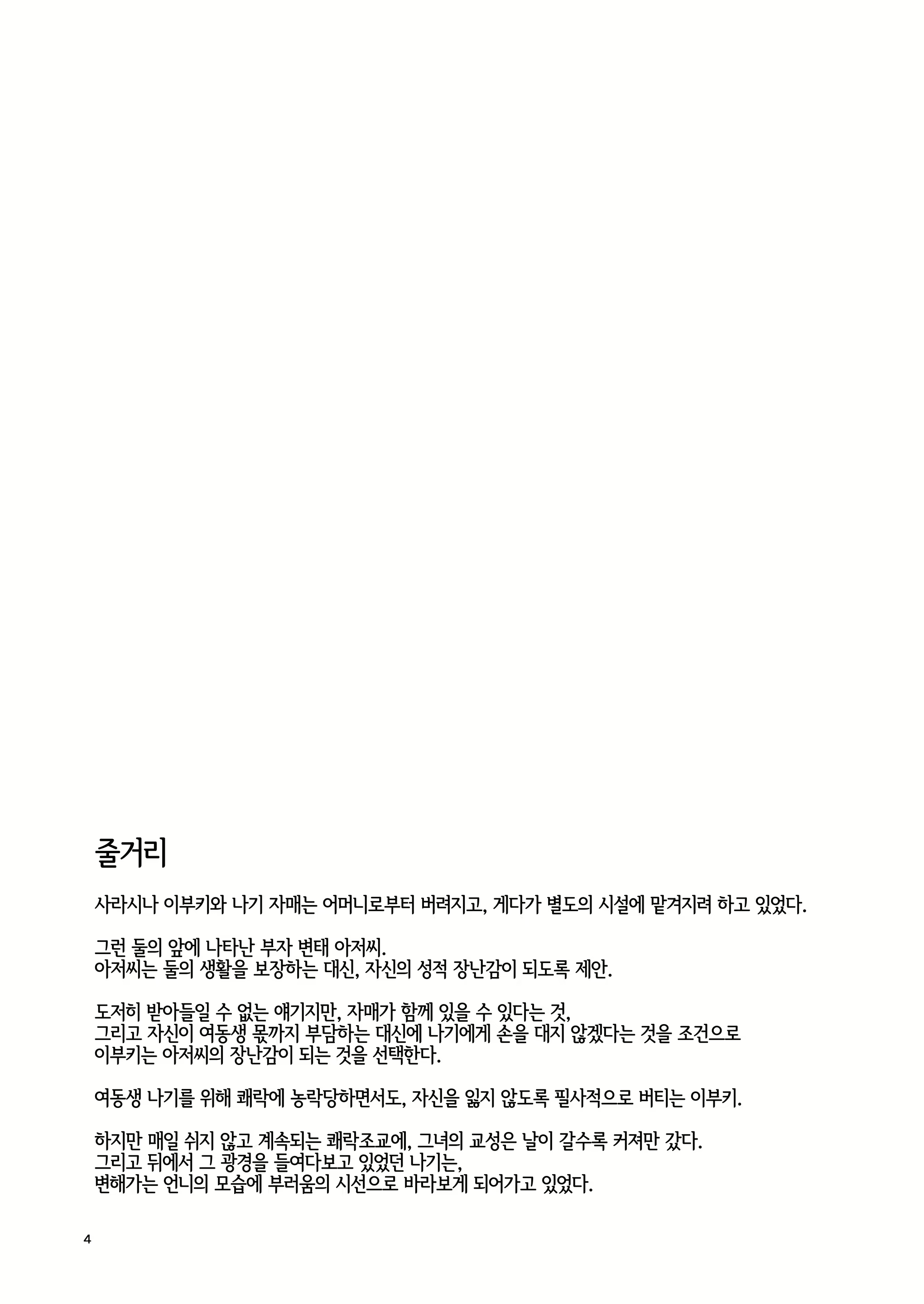 Content 2904258 - 3 페이지
