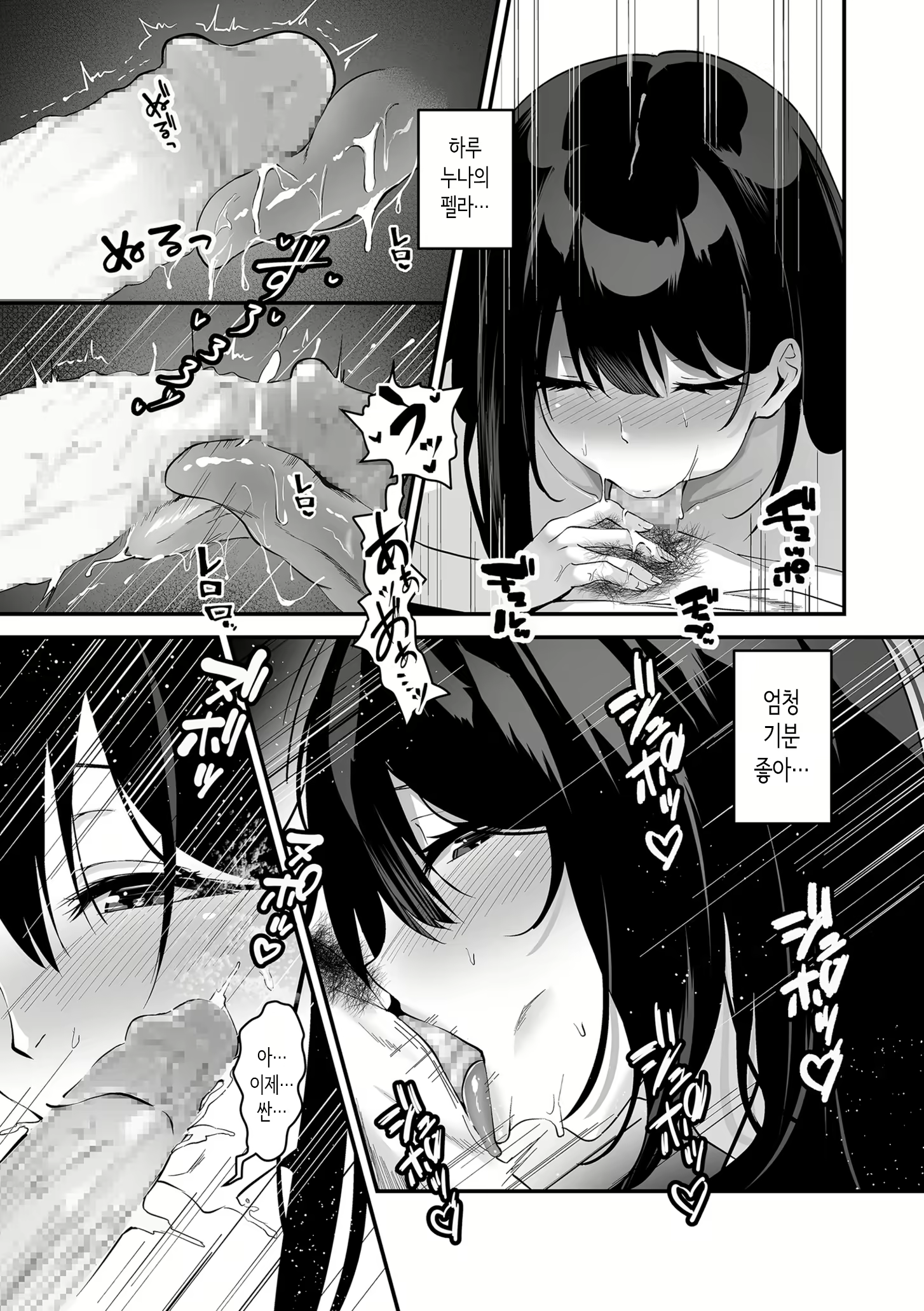 Content 2906012 - 13 페이지