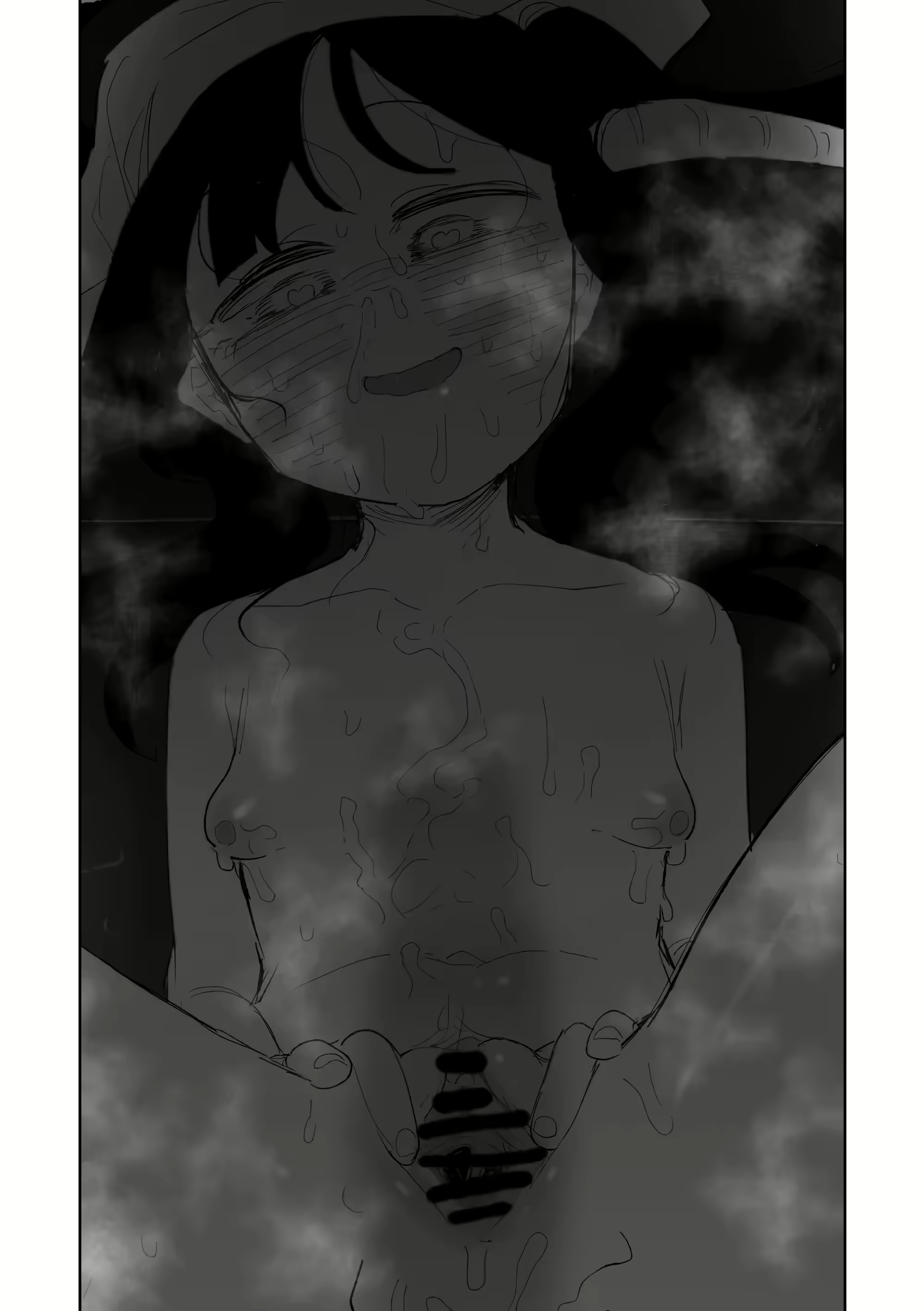 Content 2907032 - 16 페이지