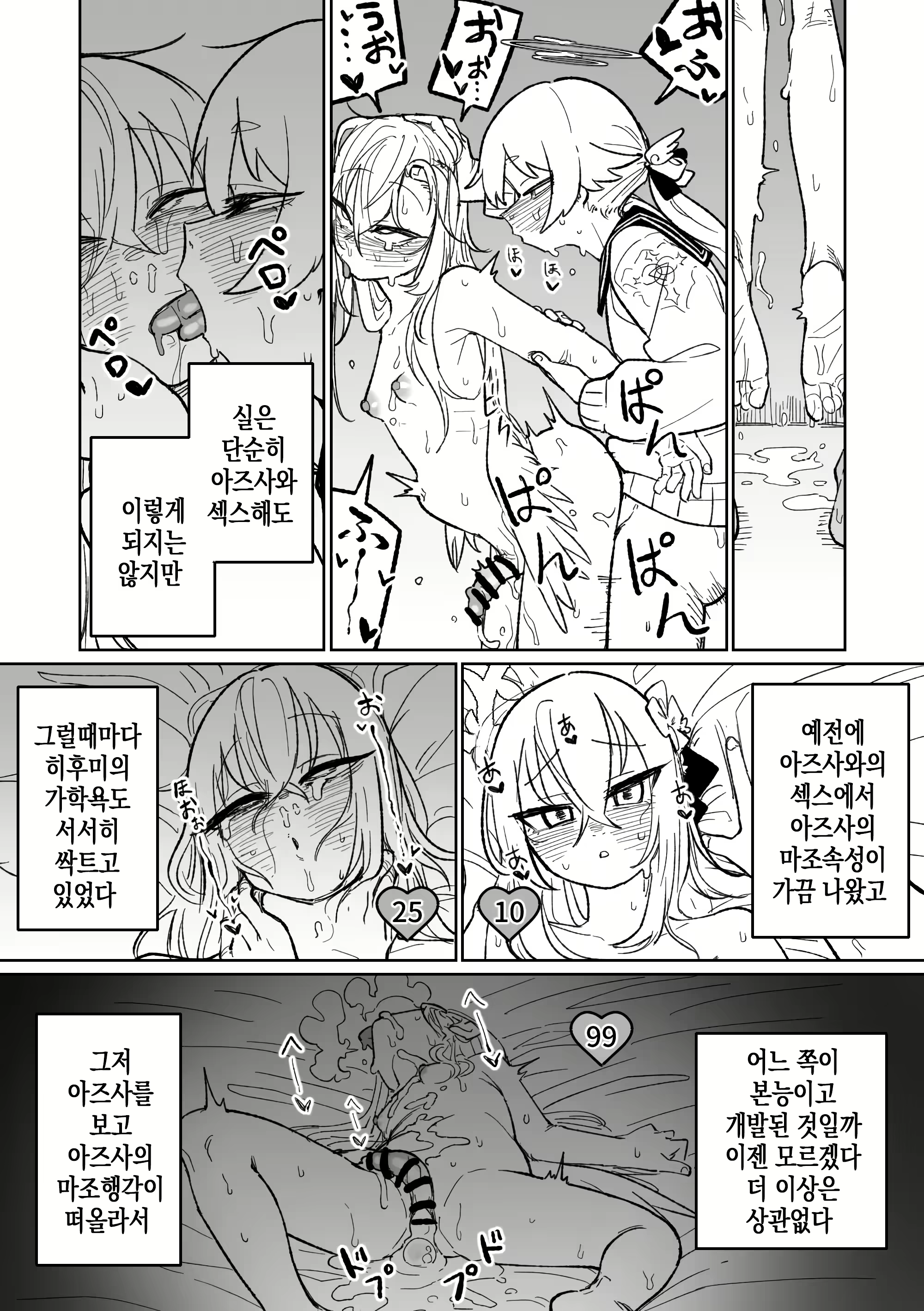 Content 2907035 - 15 페이지