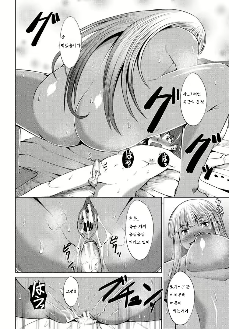 Content 2907112 - 141 페이지