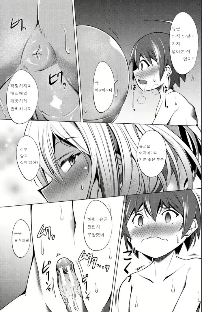 Content 2907112 - 172 페이지