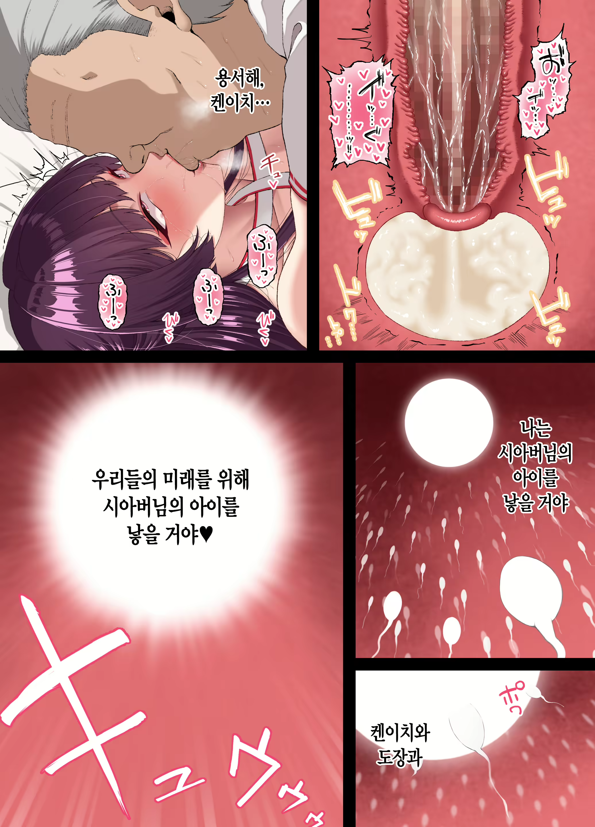 Content 2907514 - 50 페이지