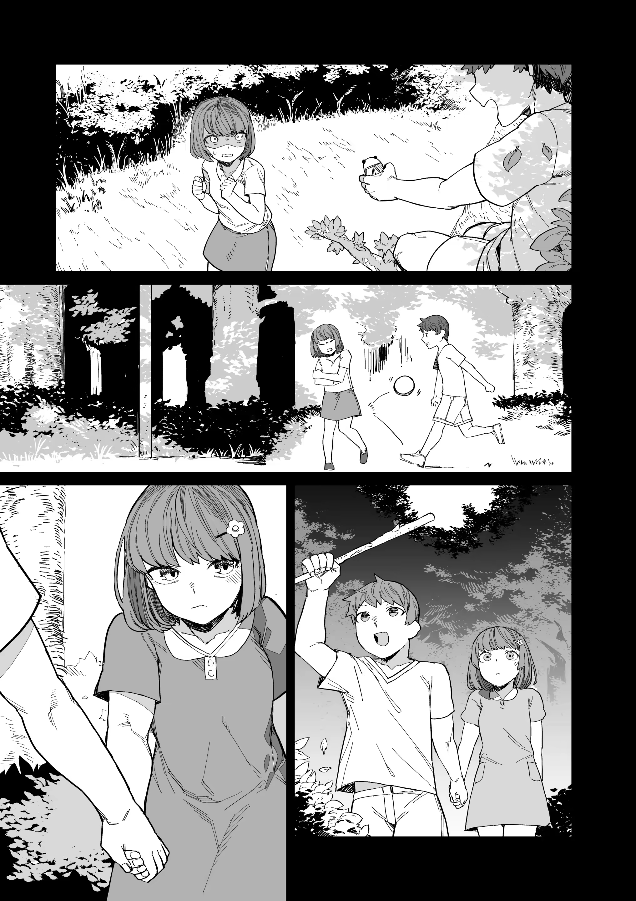 Content 2909707 - 8 페이지