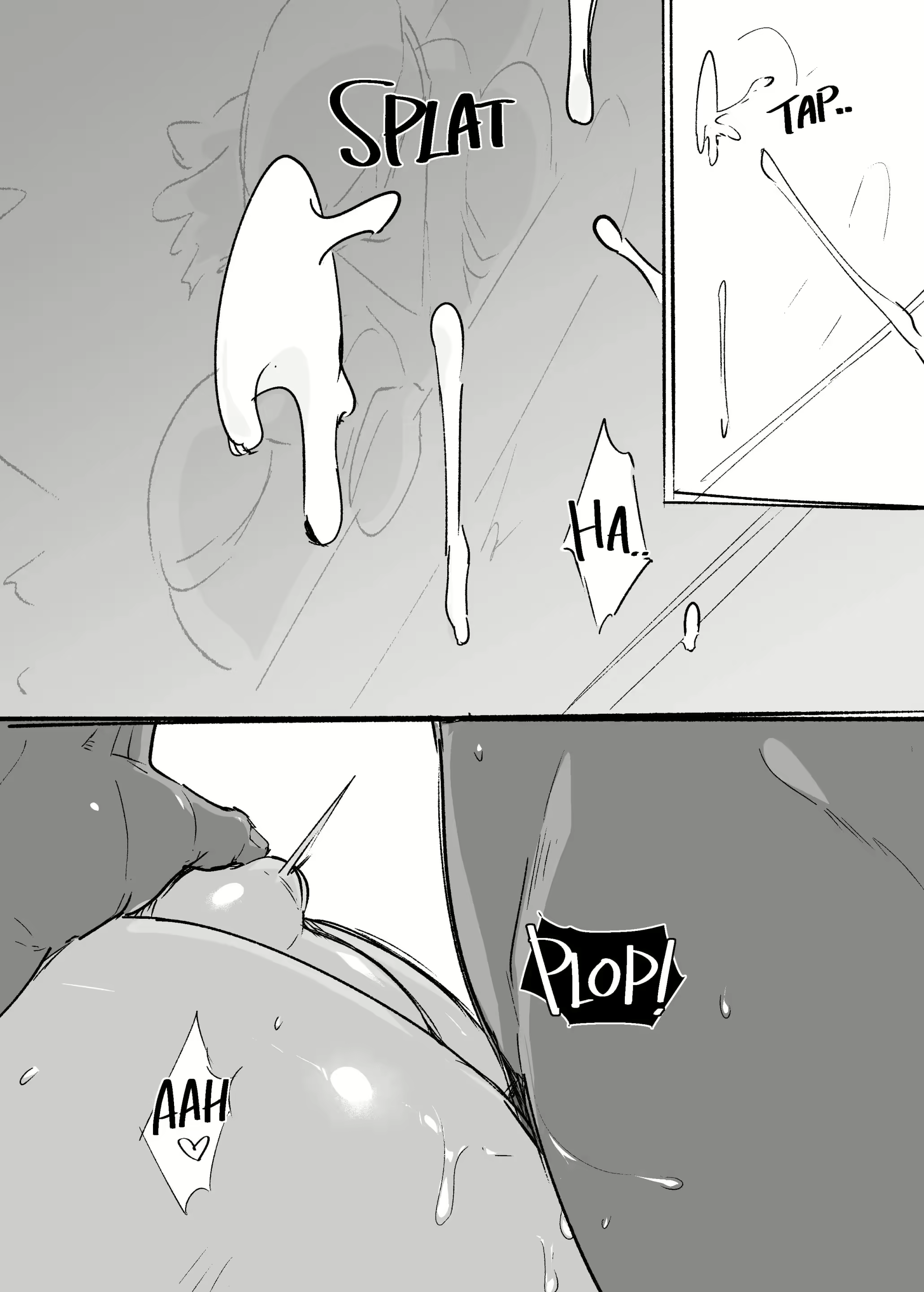 Content 2909825 - 17 페이지