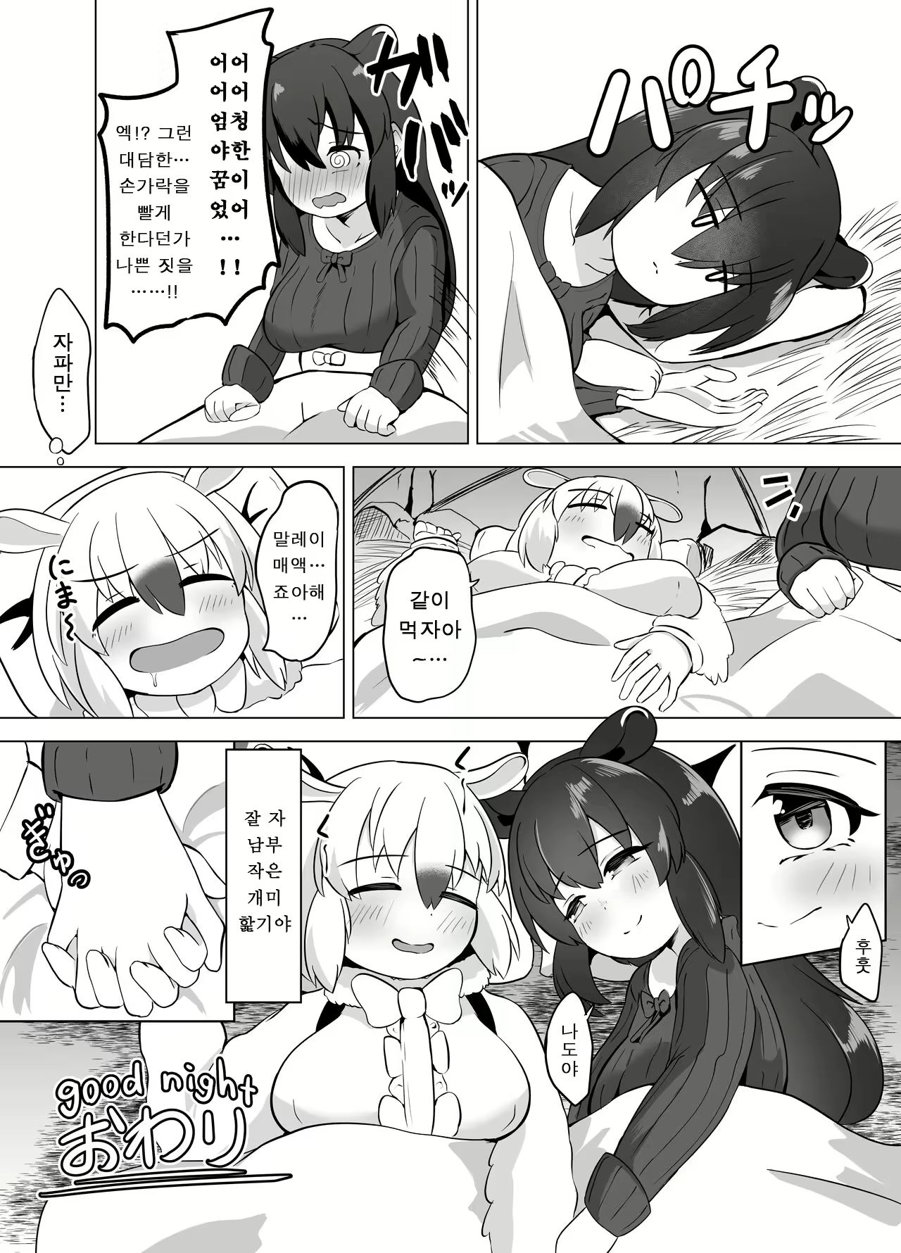 Content 2910384 - 12 페이지