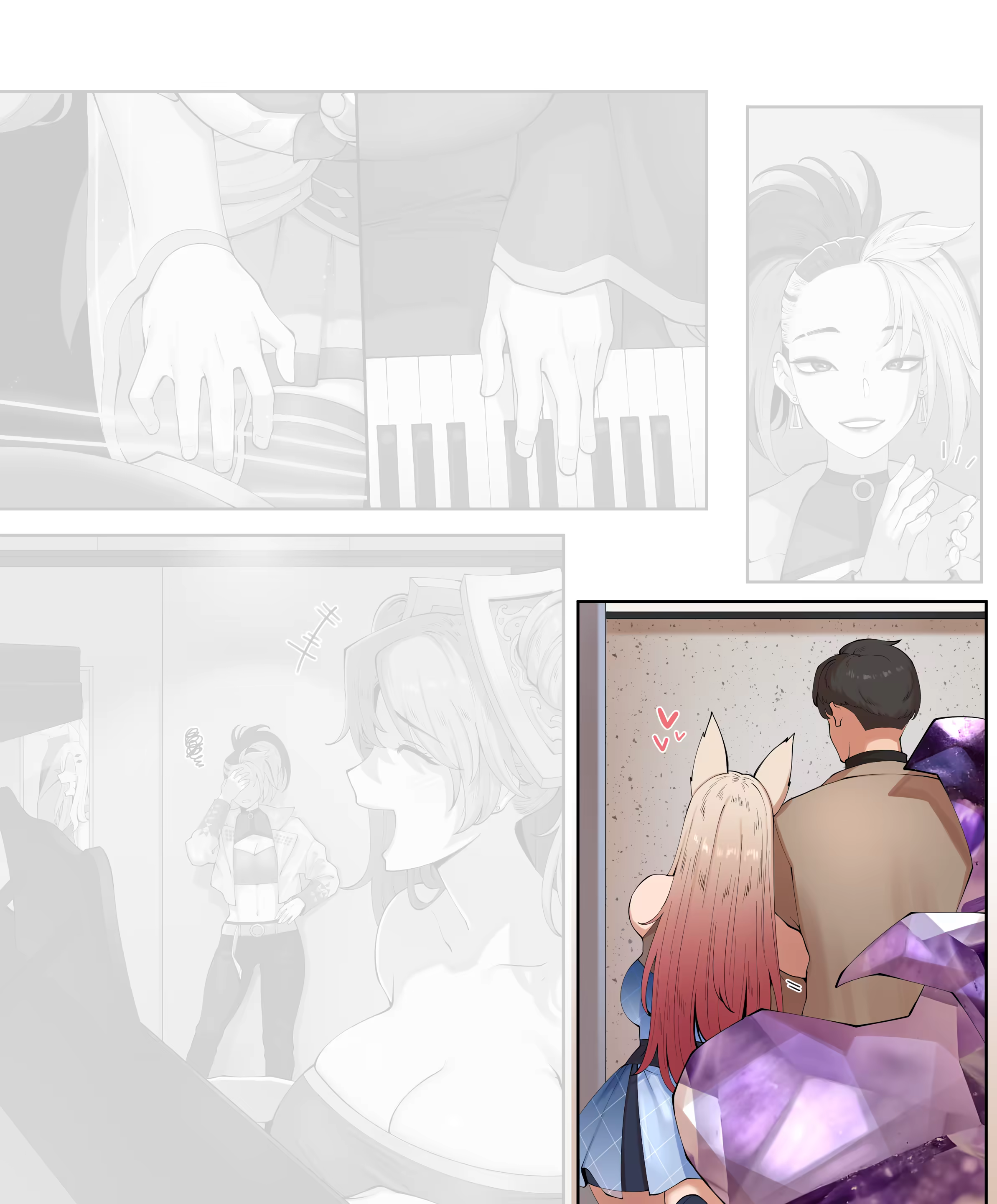 Content 2910403 - 33 페이지
