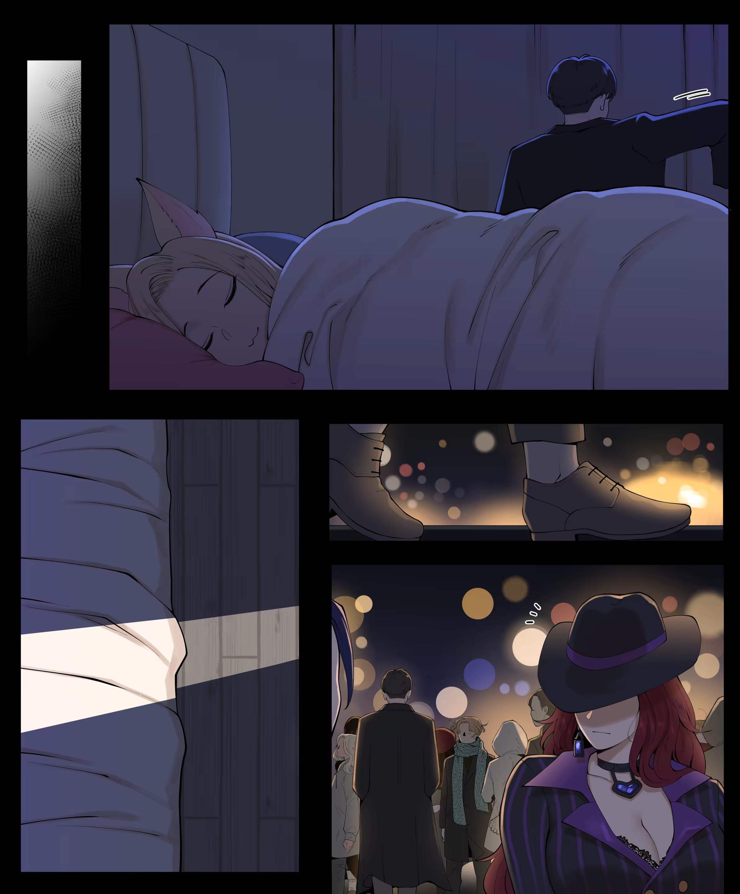 Content 2910403 - 63 페이지