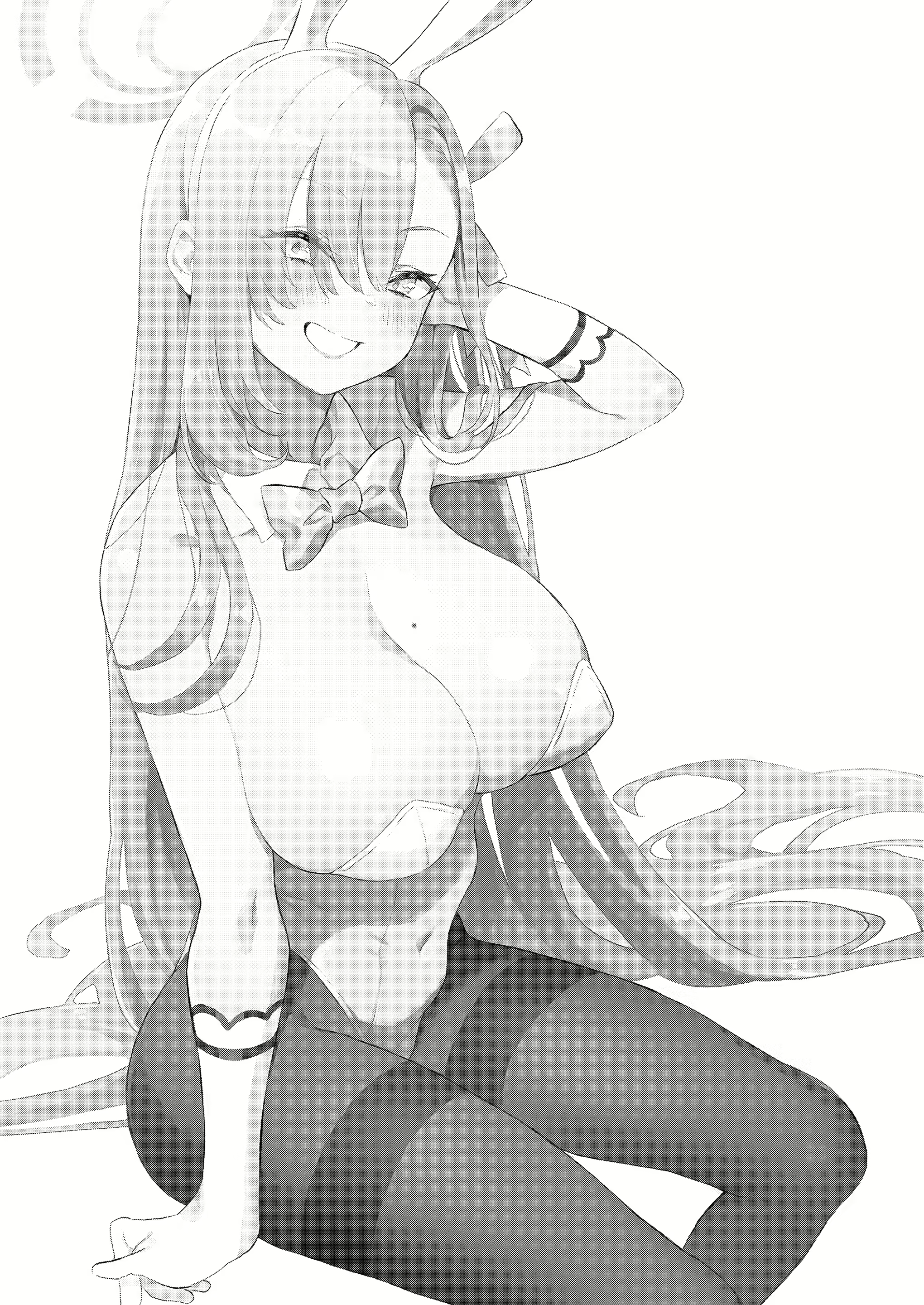 Content 2910946 - 2 페이지