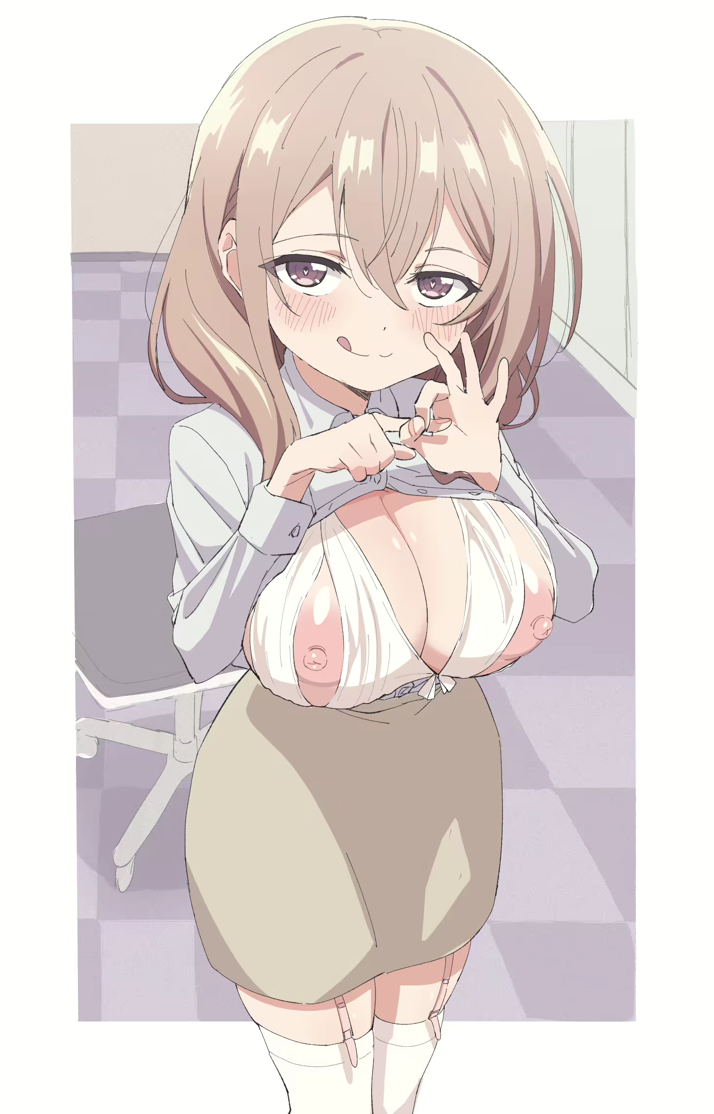 Content 2911350 - 1 페이지