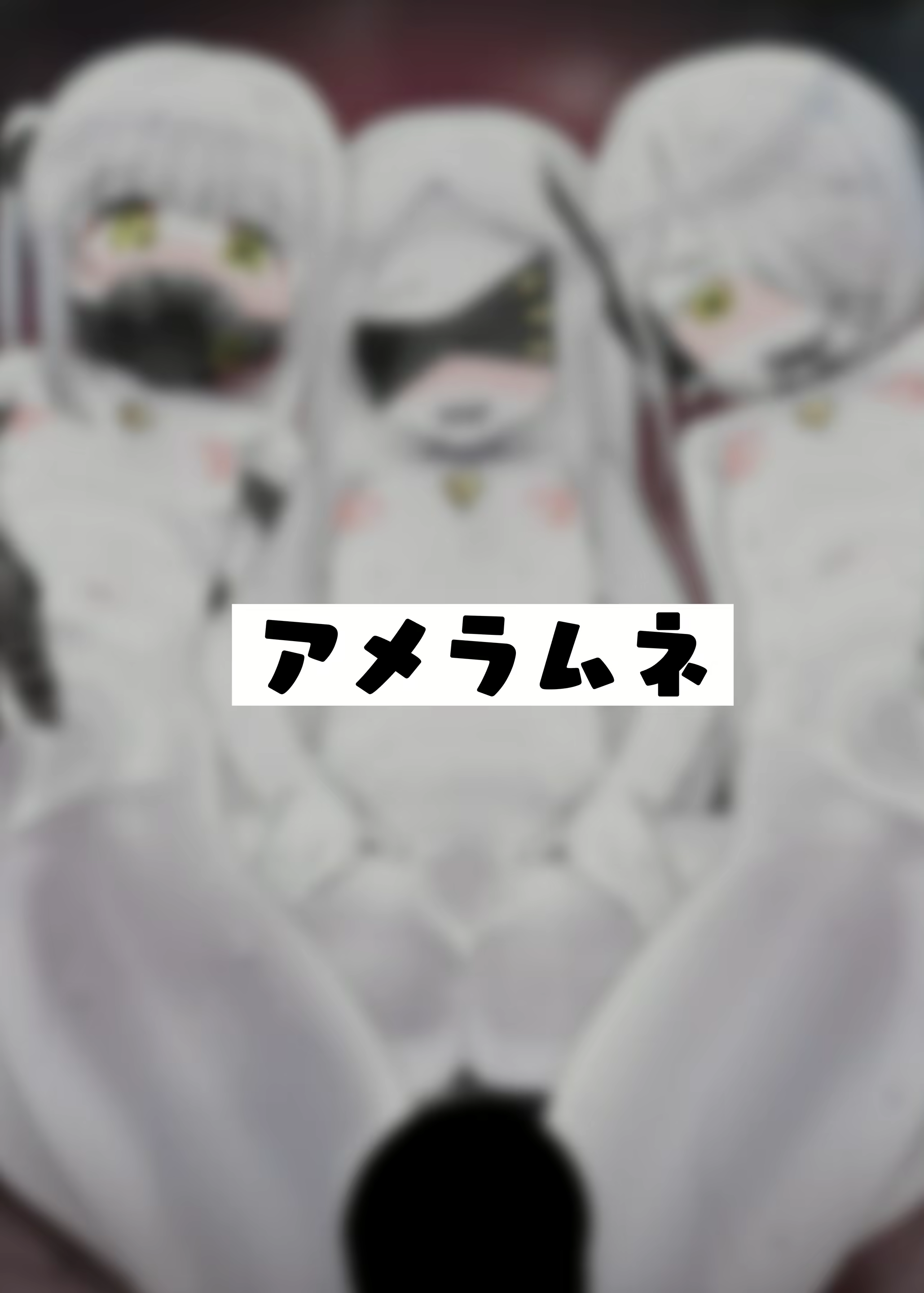 Content 2912627 - 31 페이지
